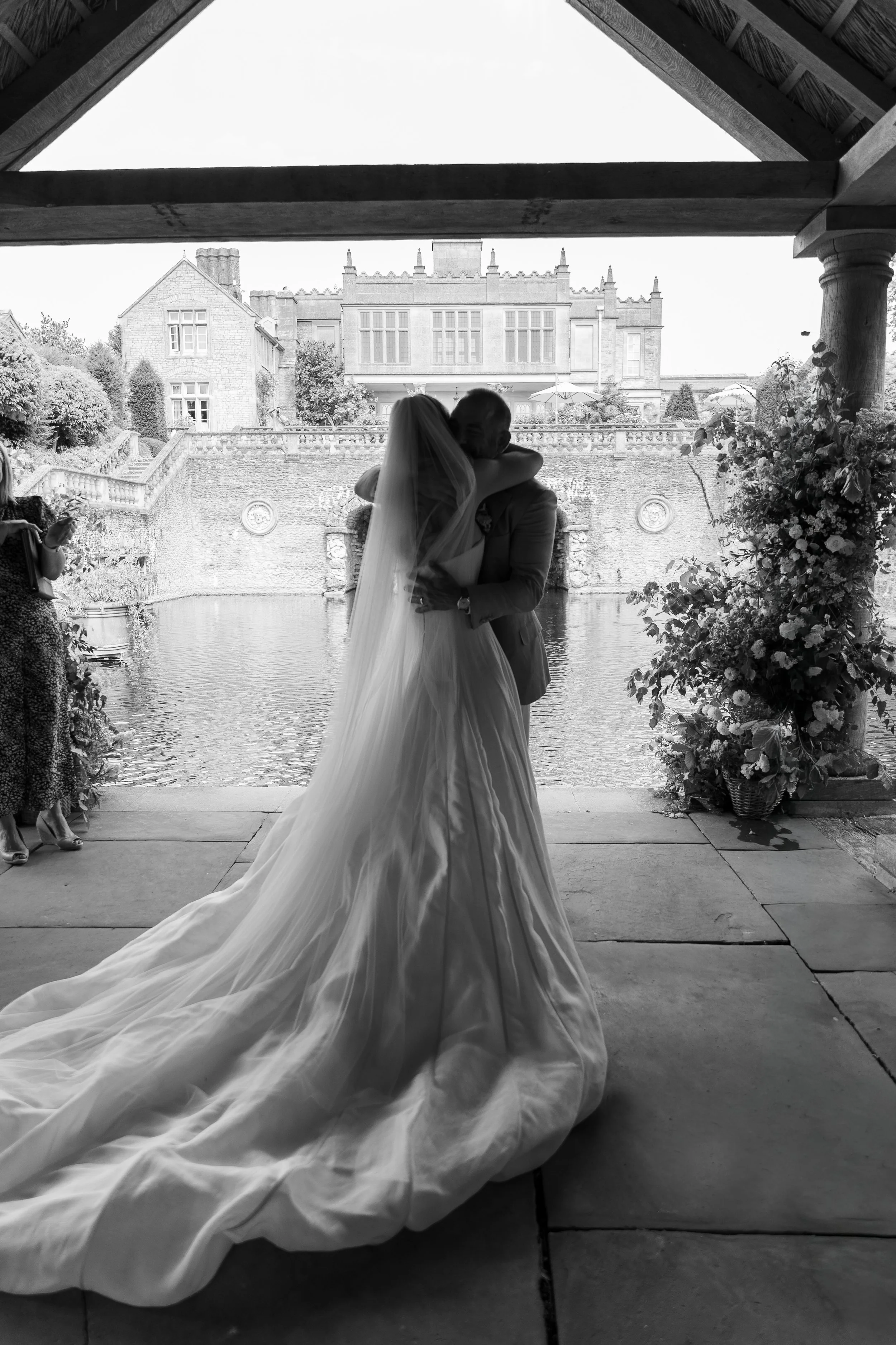 Copy of Mr&Mrs_Schumacher-282 (1).jpg