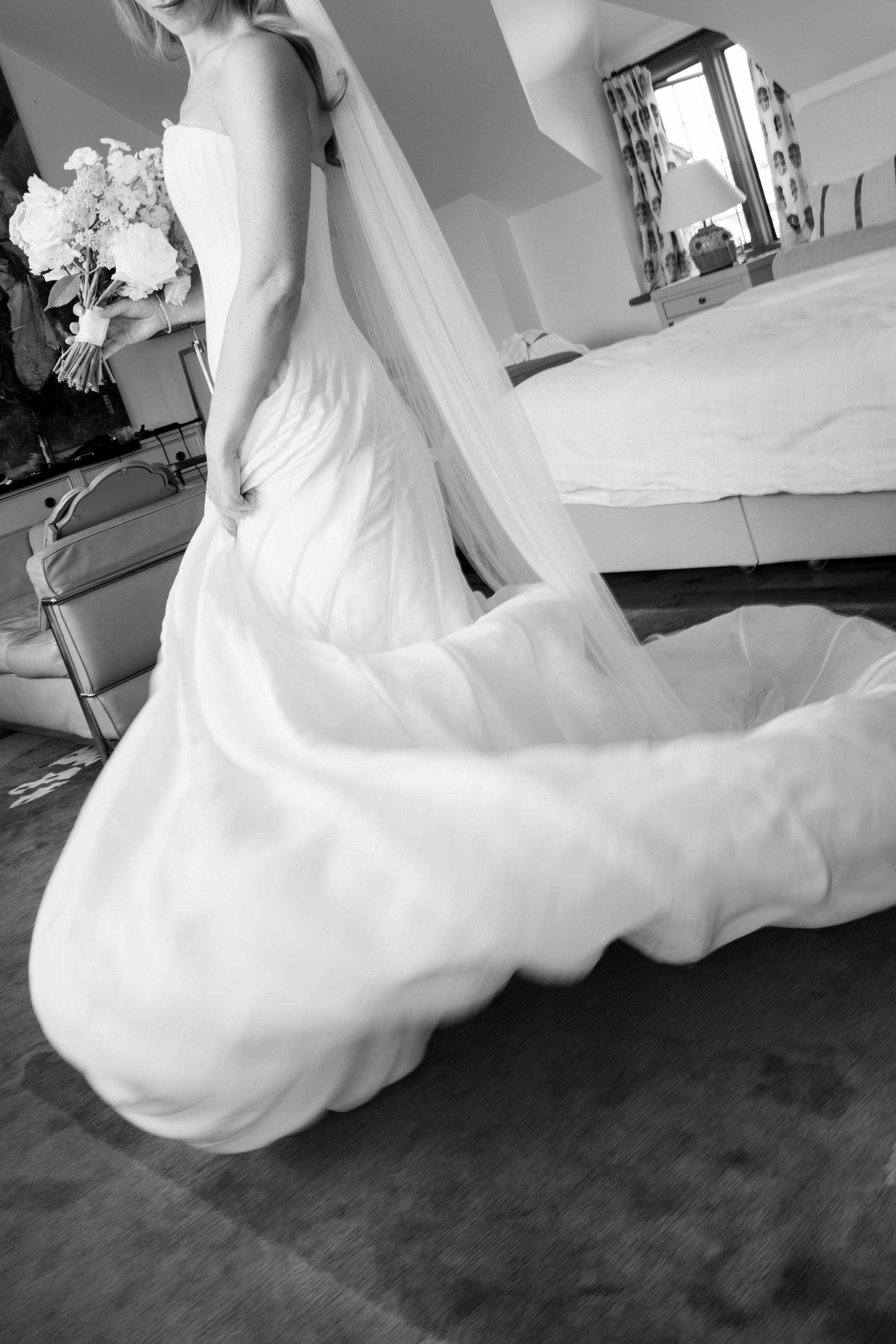 Copy of Mr&Mrs_Schumacher-114 (1).jpg