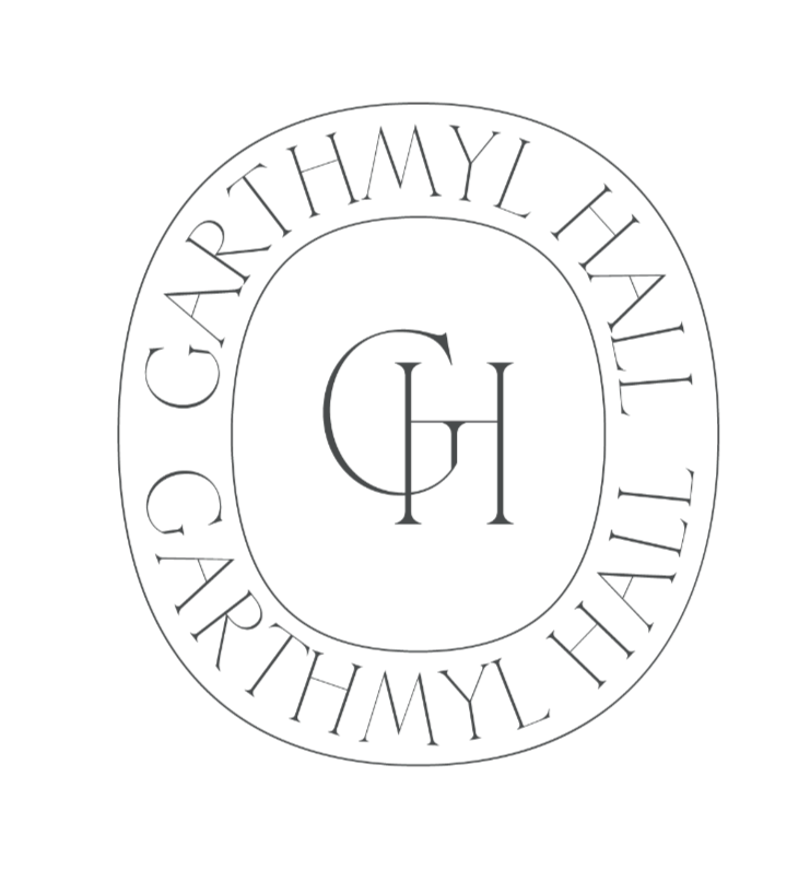 Garthmylhall Wedding Planner