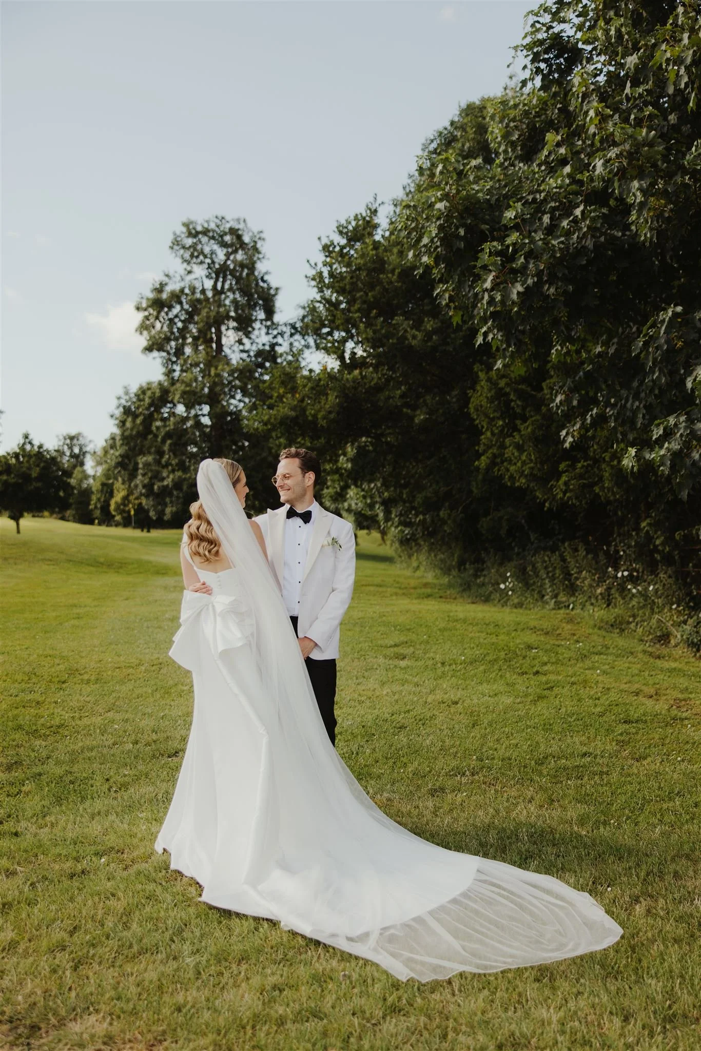 destination-wedding-photos-hanna-walkowaik-photography-0164_websize.jpg