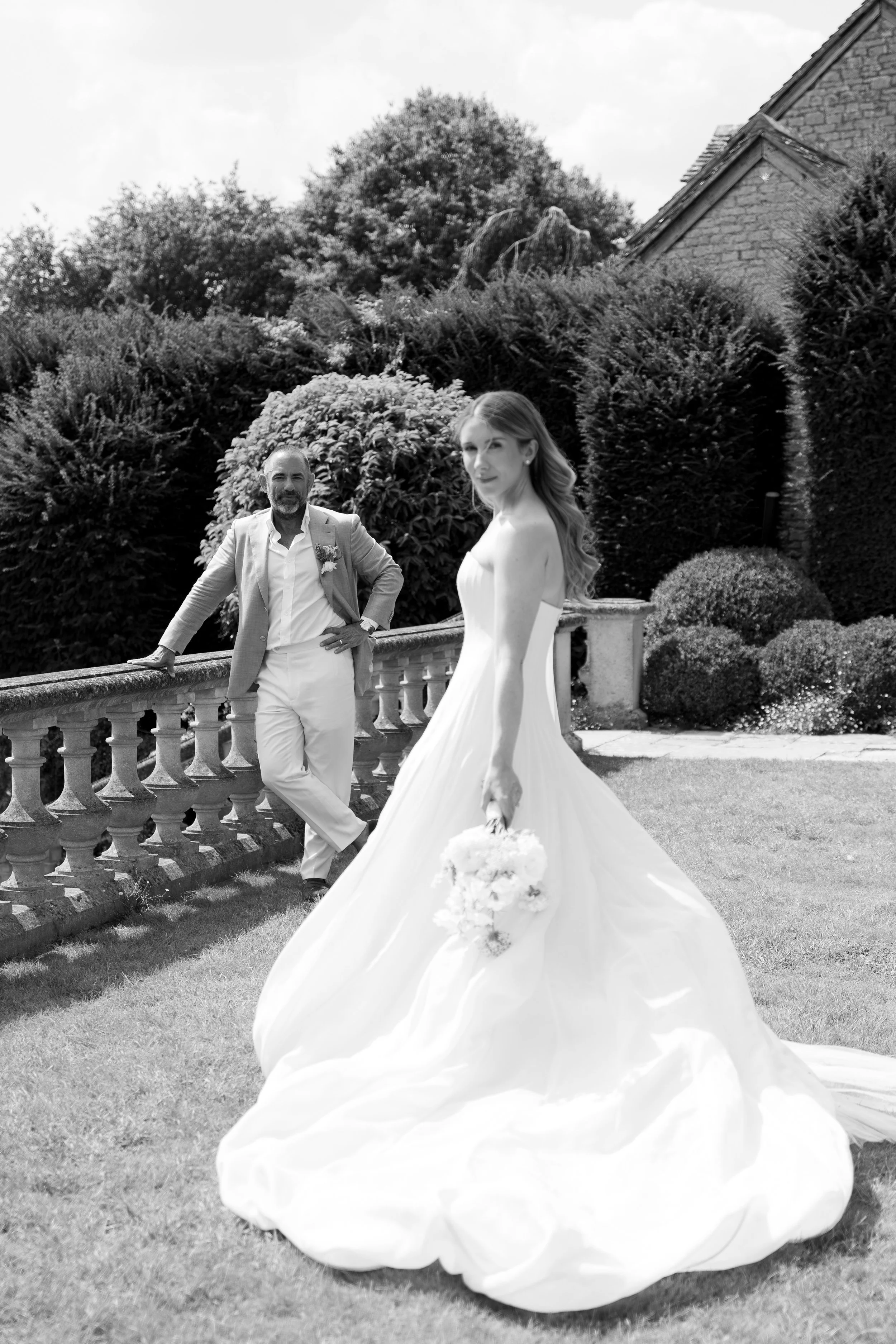 Copy of Mr&Mrs_Schumacher-515 (1).jpg