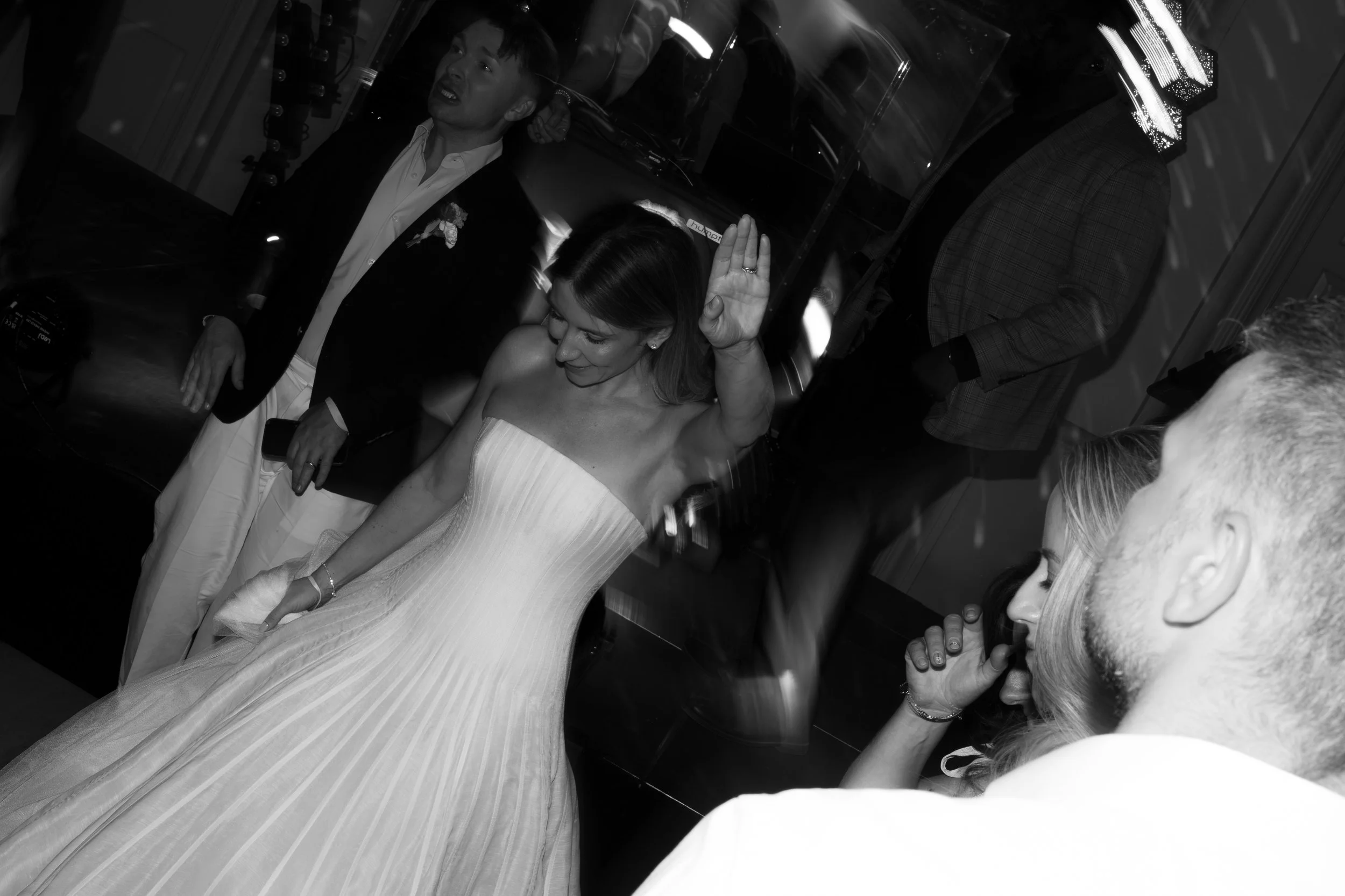 Copy of Mr&Mrs_Schumacher-893 (1).jpg