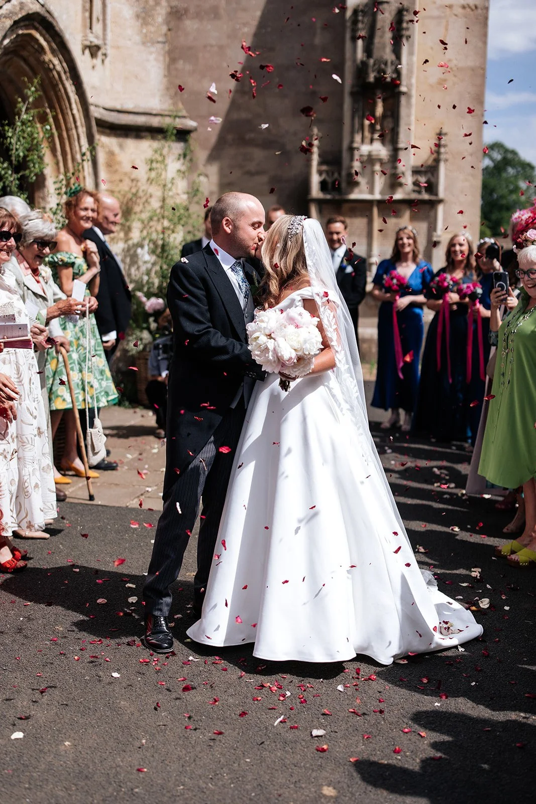 Ceremony (70 of 92).jpg