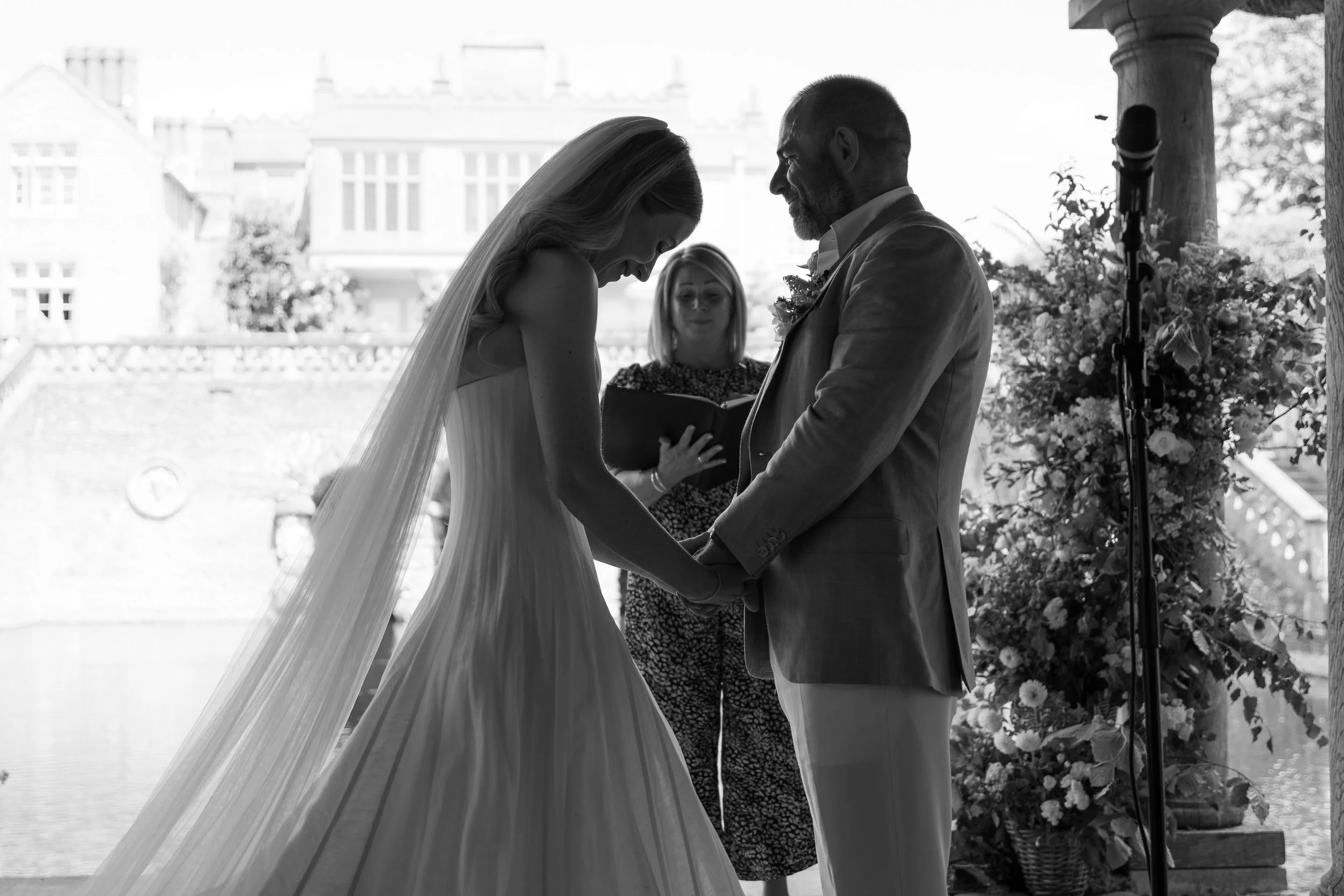 Copy of Mr&Mrs_Schumacher-254 (1).jpg