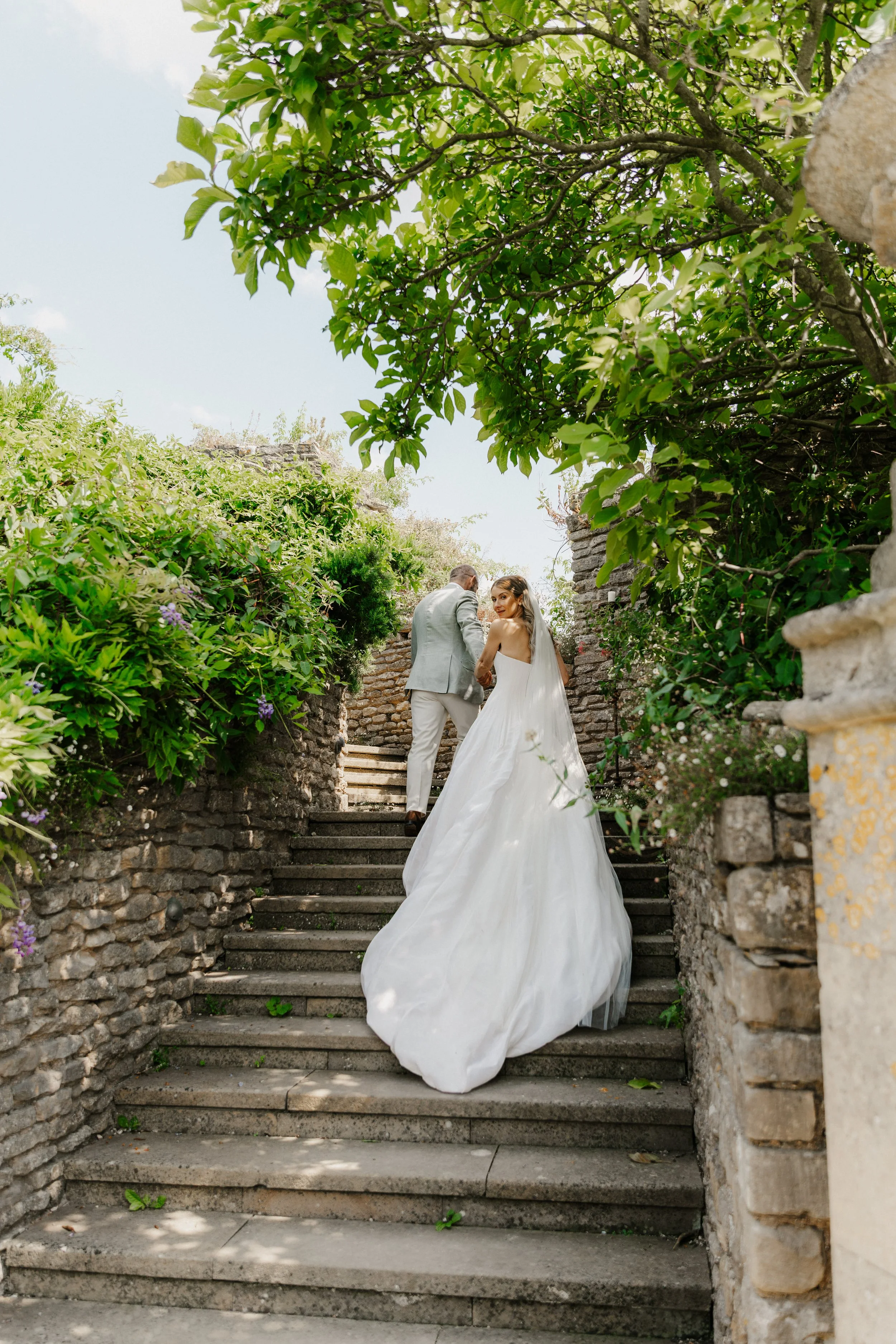 Copy of Mr&Mrs_Schumacher-473 (1).jpg