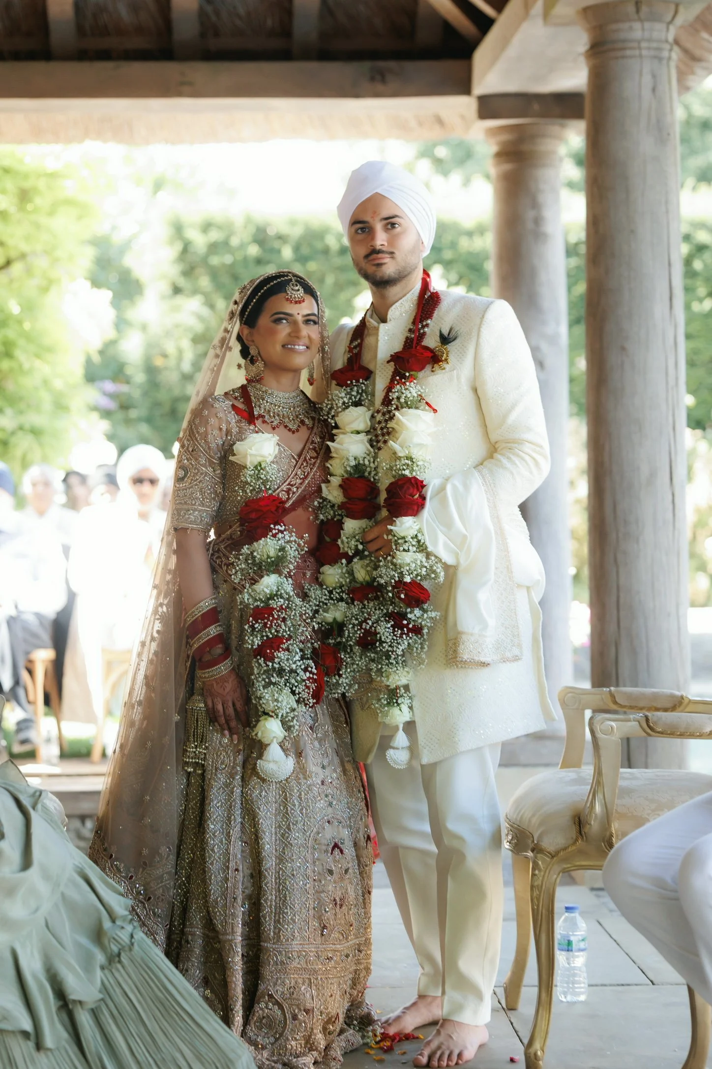 Best Wedding Planner UK Euridge Manor 