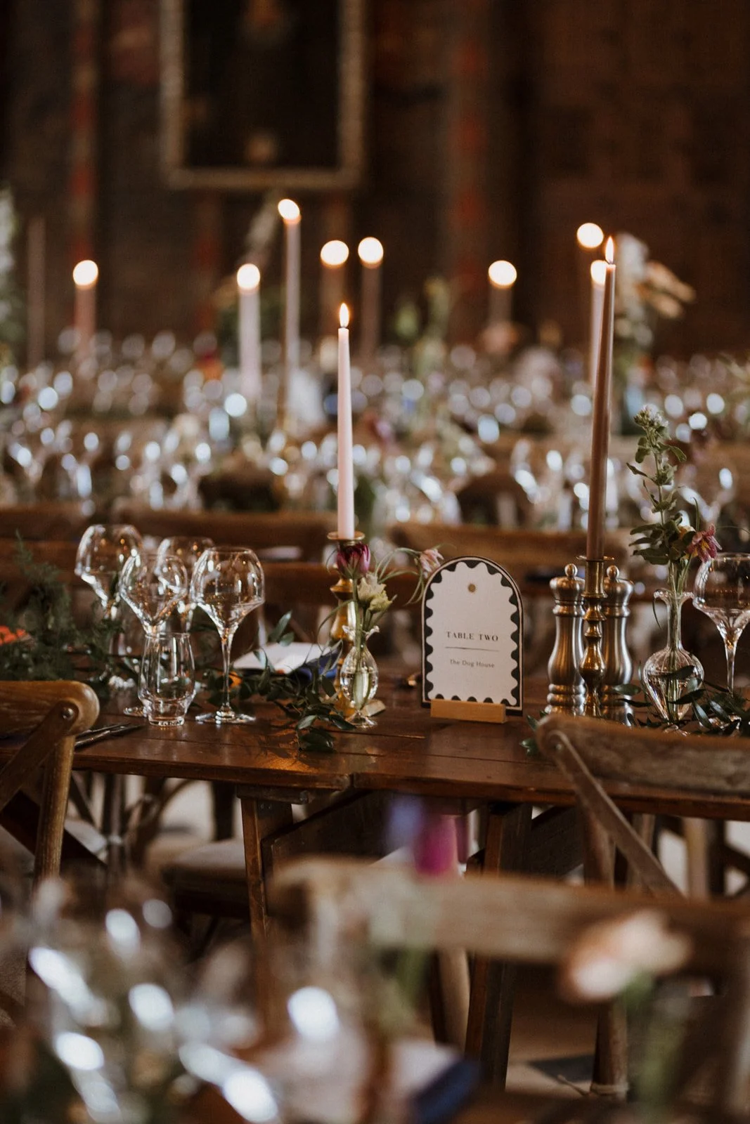 Camilla & Dan-334.jpg