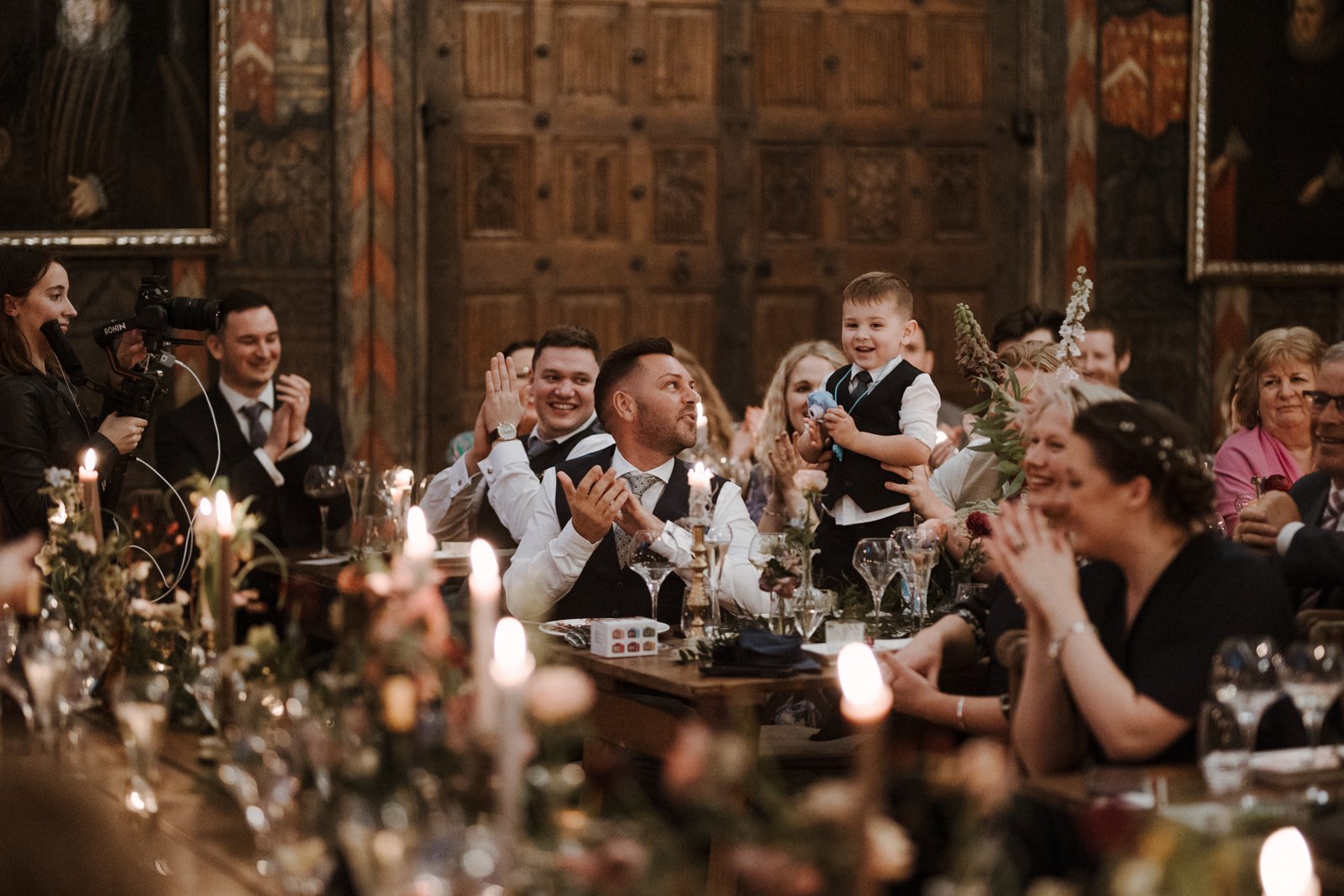 Camilla & Dan-540.jpg