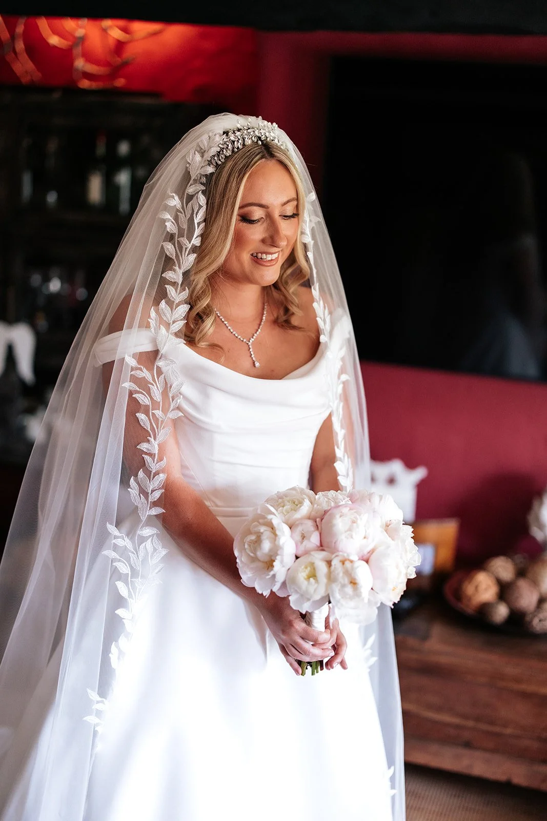Getting Ready (30 of 83).jpg