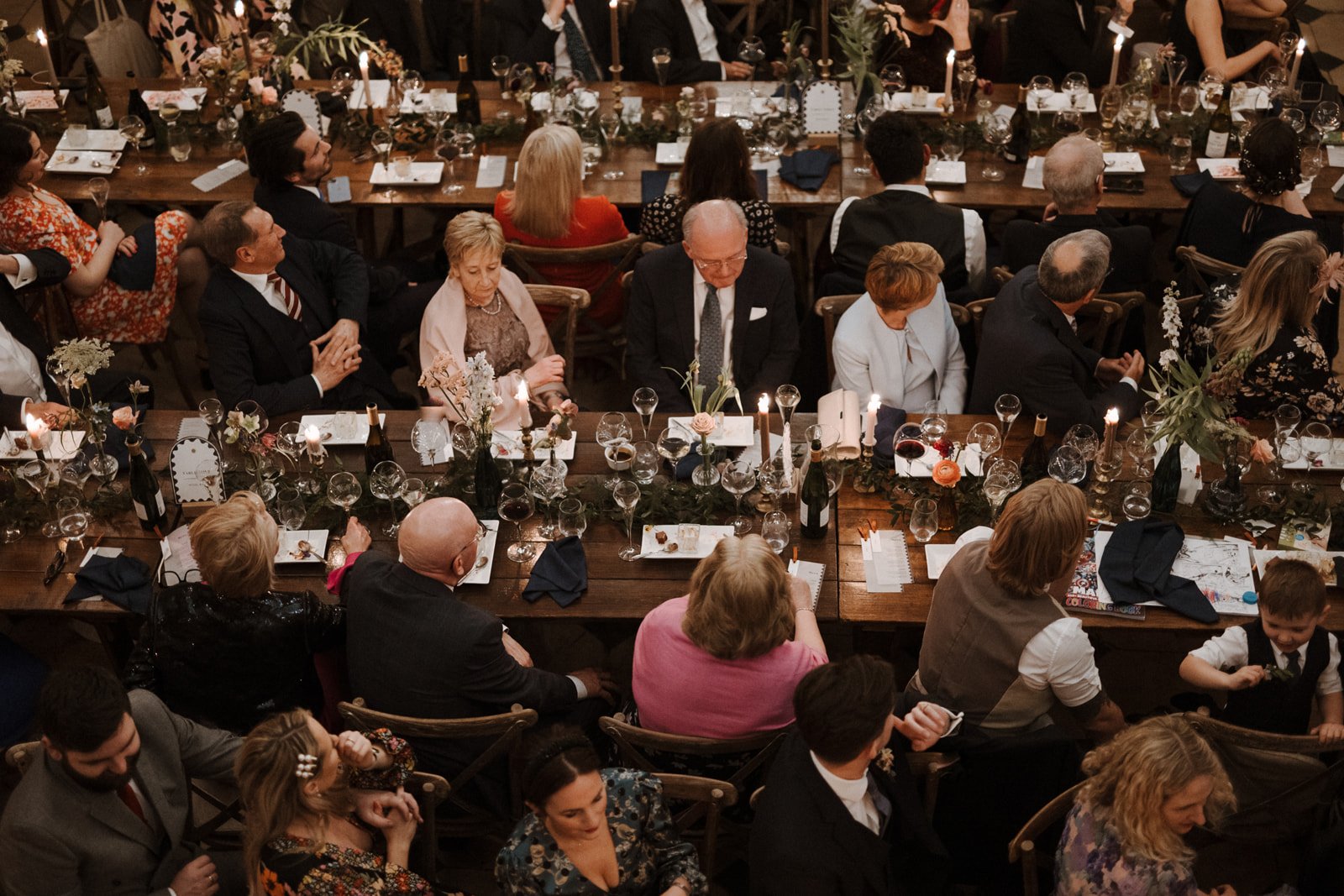 Camilla & Dan-509.jpg