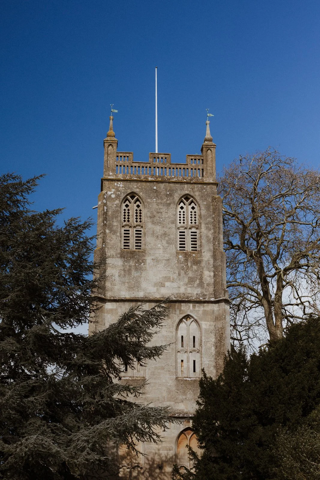 Camilla & Dan-104.jpg