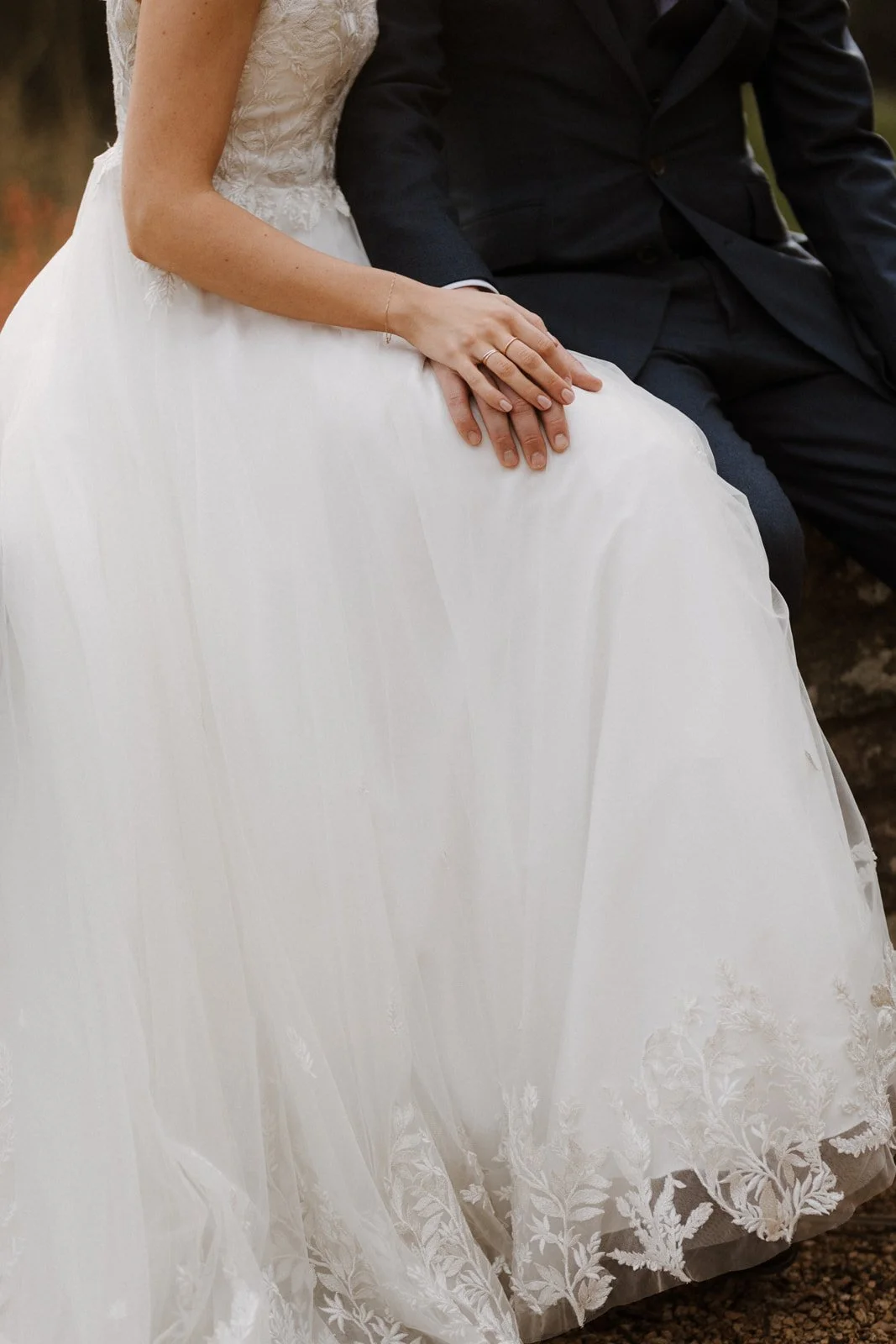 Camilla & Dan-444.jpg