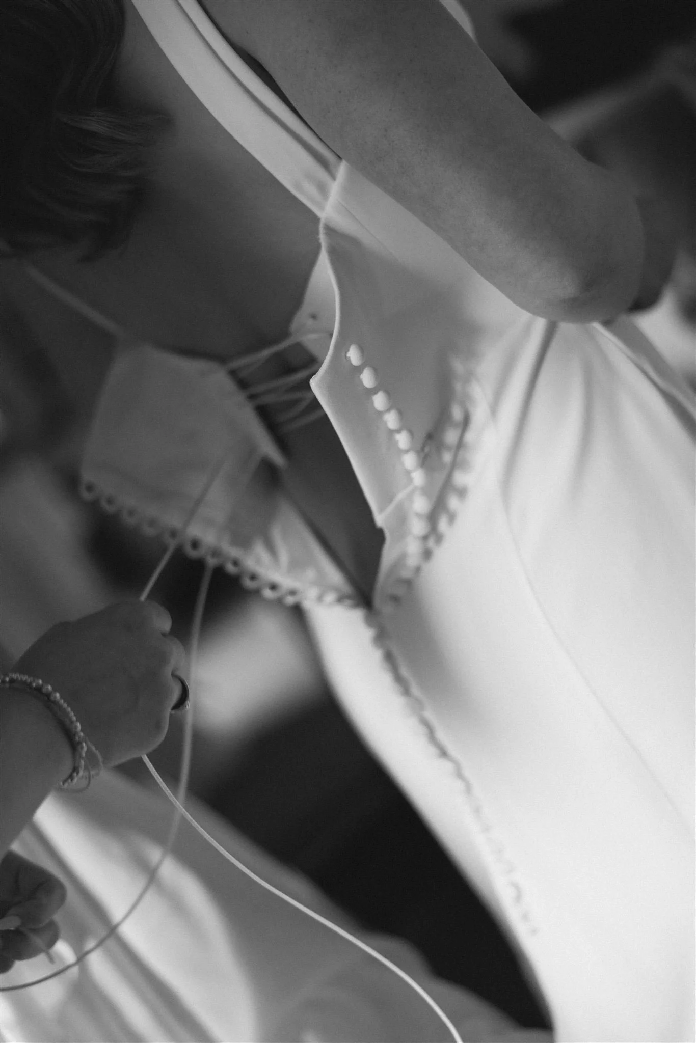 destination-wedding-photos-hanna-walkowaik-photography-0053_websize.jpg