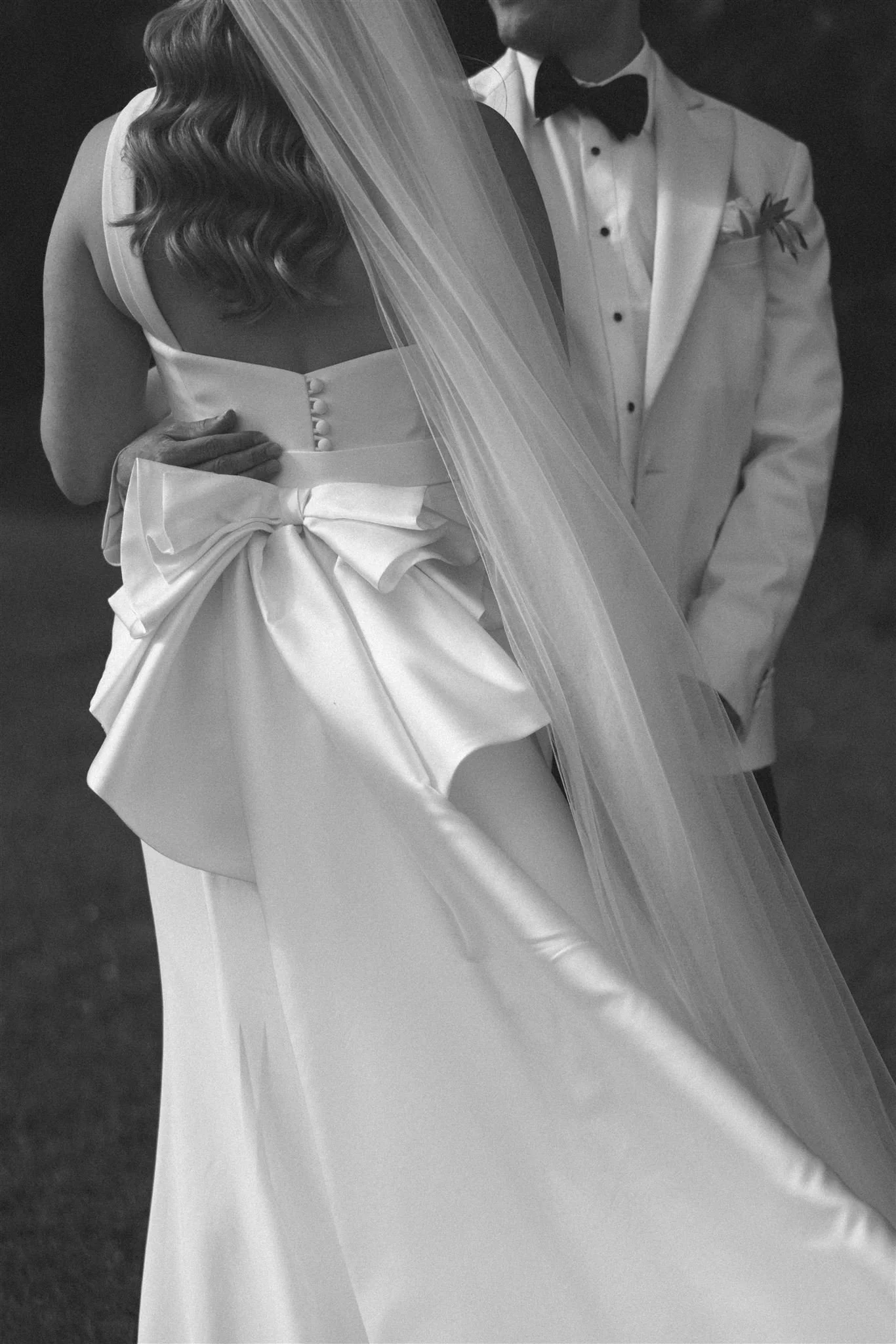 destination-wedding-photos-hanna-walkowaik-photography-0166_websize.jpg