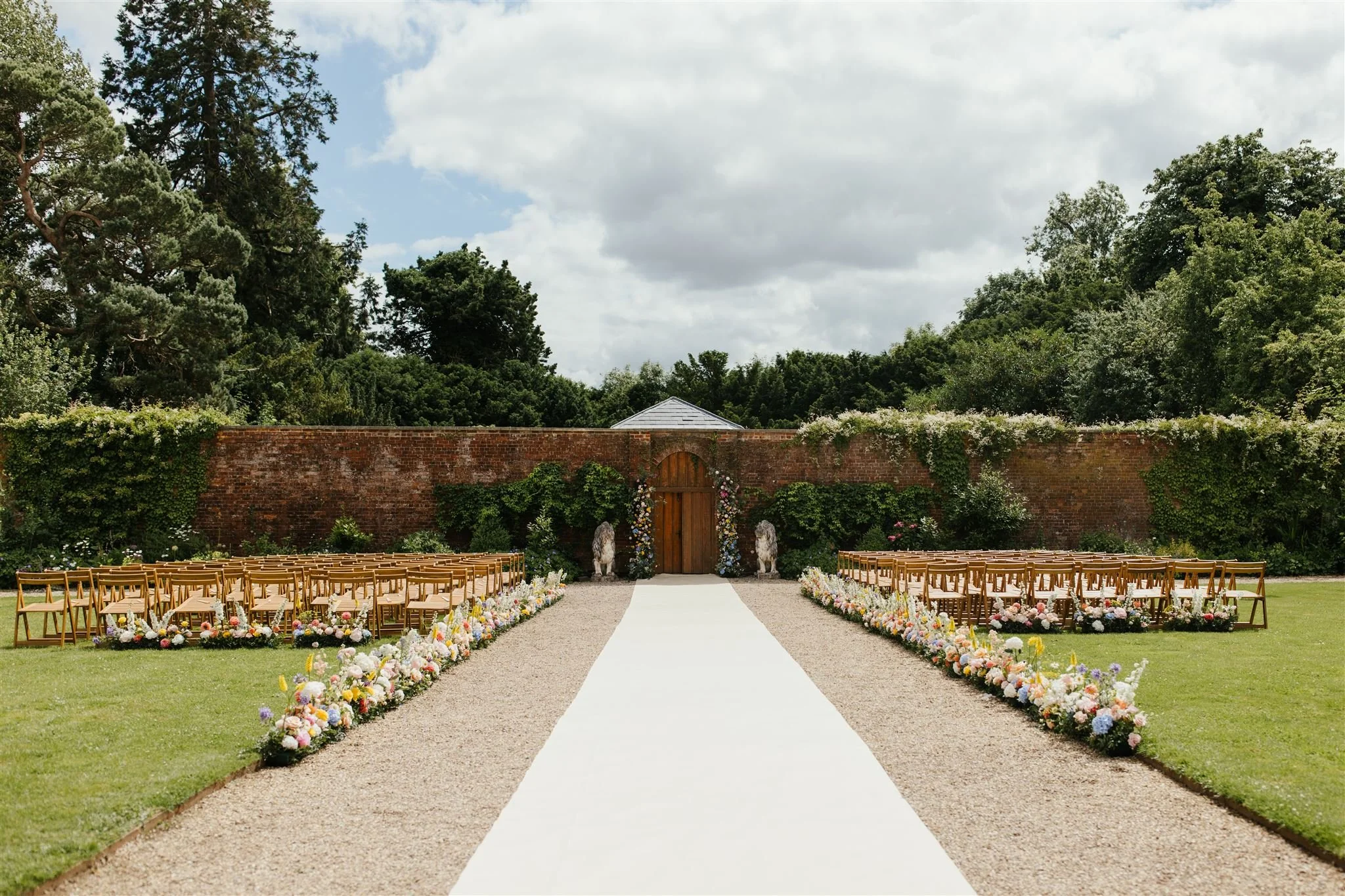destination-wedding-photos-hanna-walkowaik-photography-0081_websize.jpg