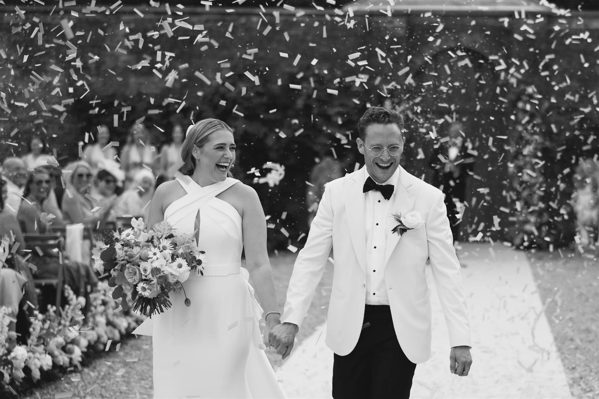 destination-wedding-photos-hanna-walkowaik-photography-0120_websize.jpg