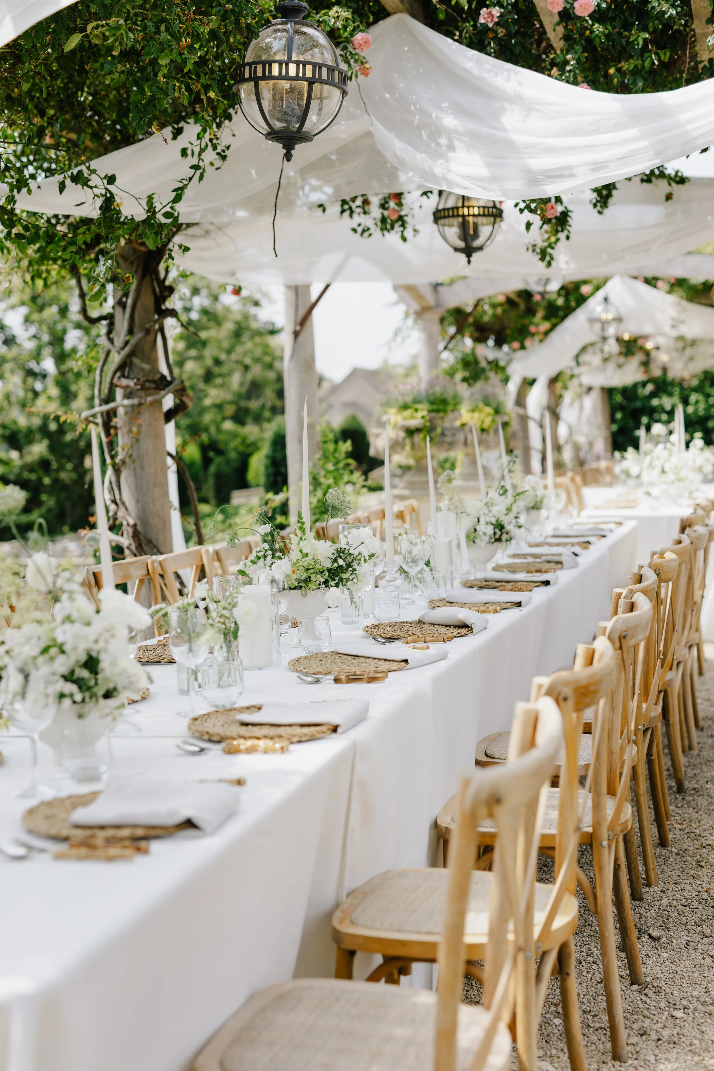 Copy of Mr&Mrs_Schumacher-572.jpg