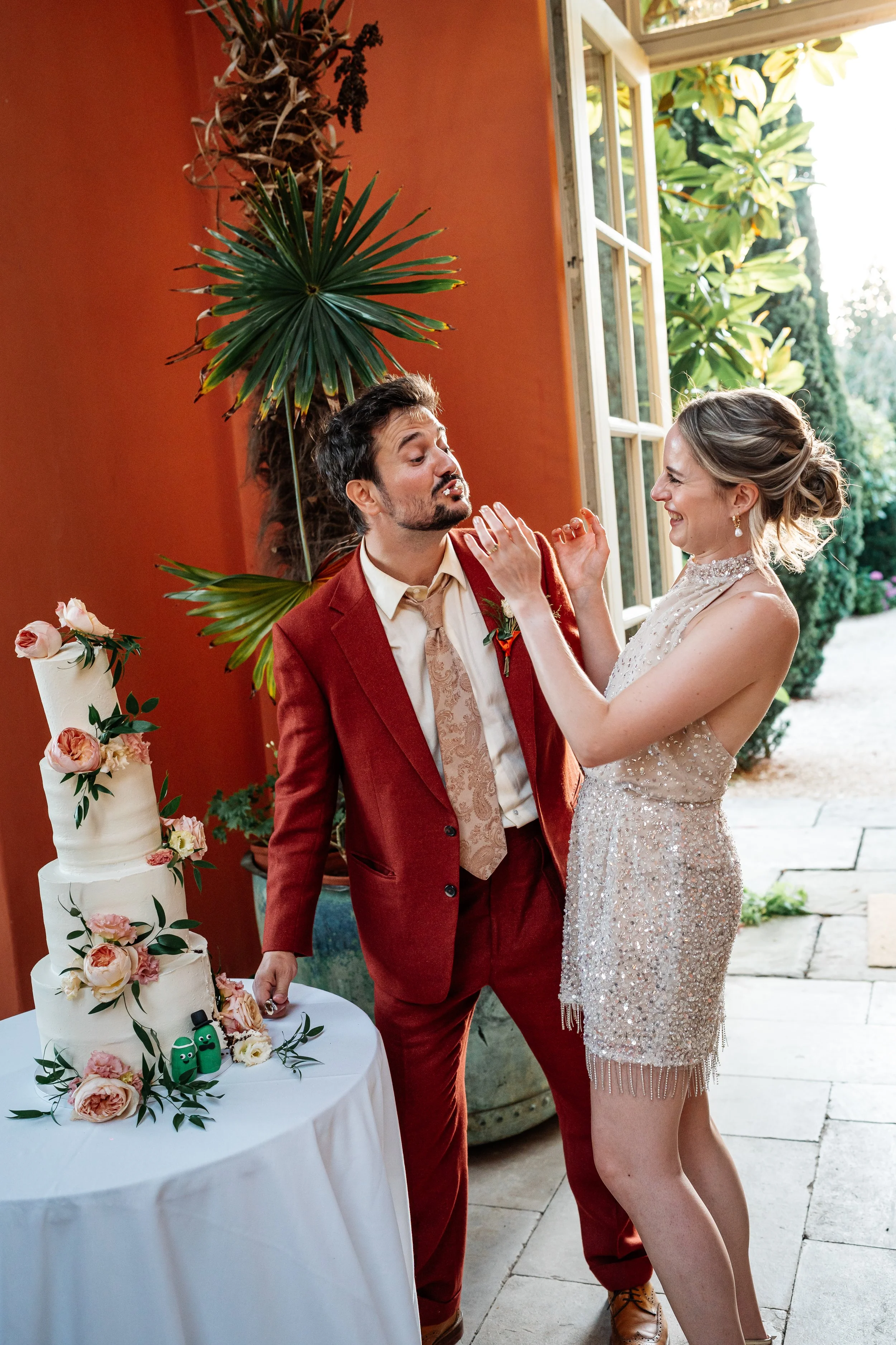 Copy of Ruby & Will-85.jpg