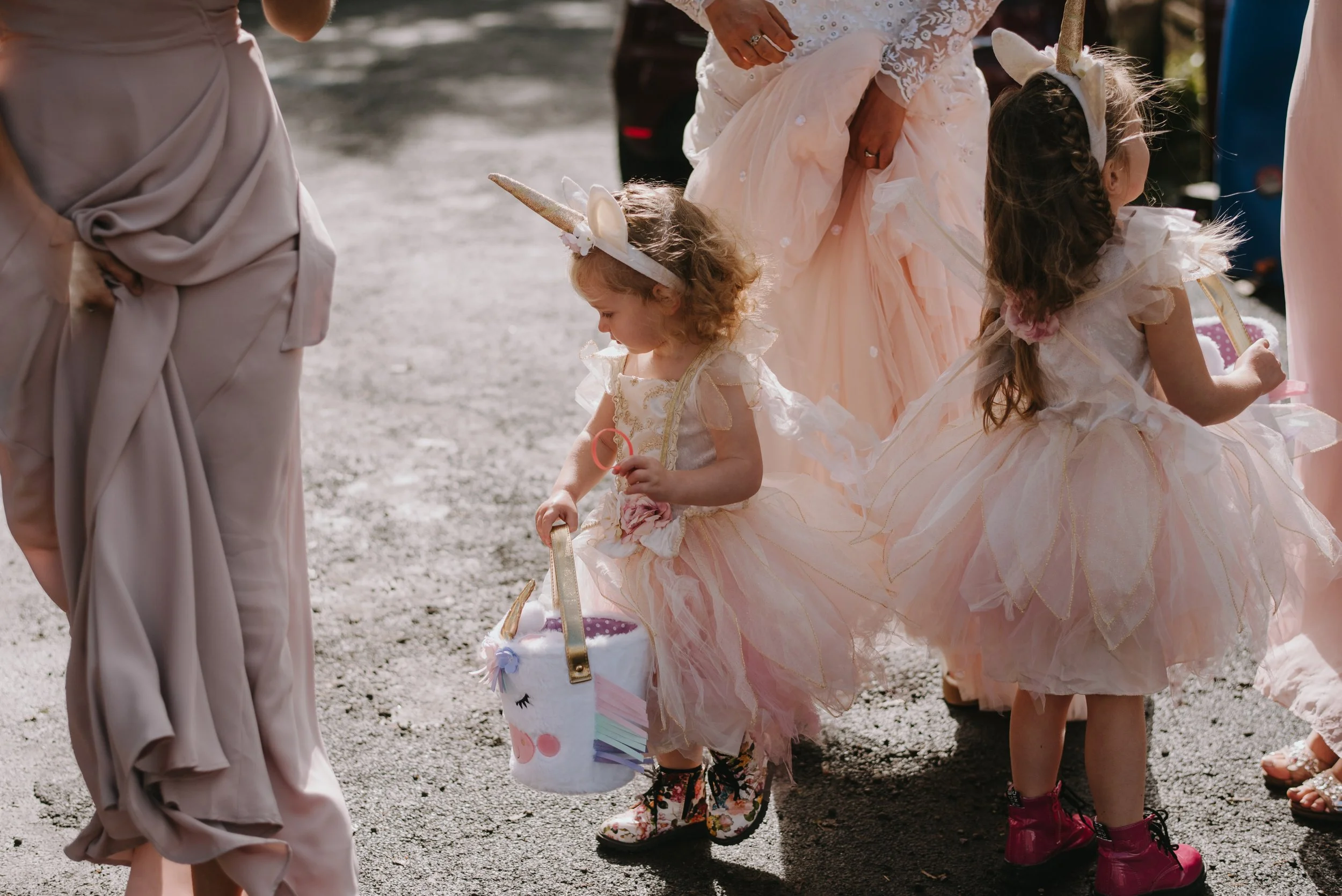 20190928_Wise_Wedding071.jpg