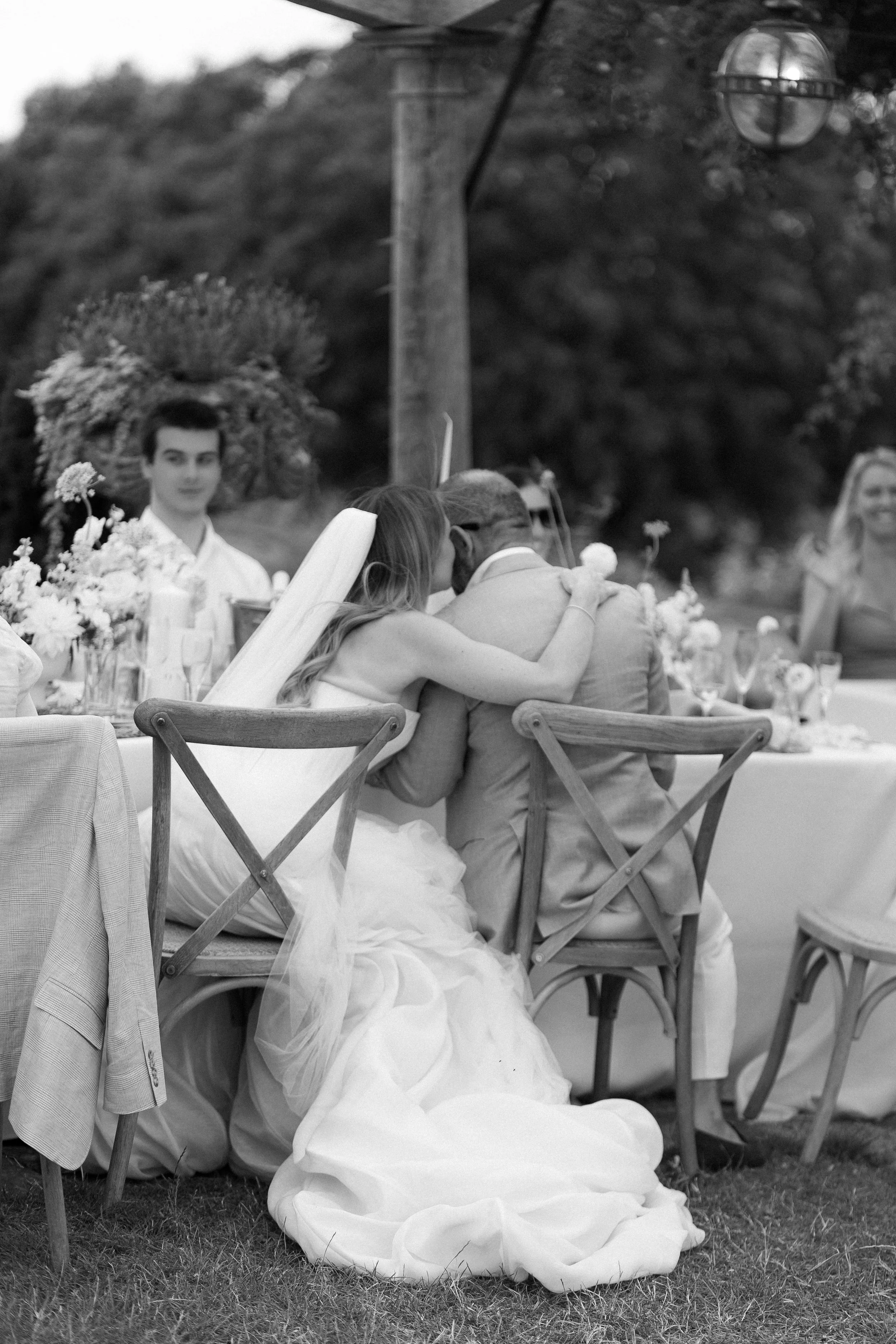 Copy of Mr&Mrs_Schumacher-725 (1).jpg