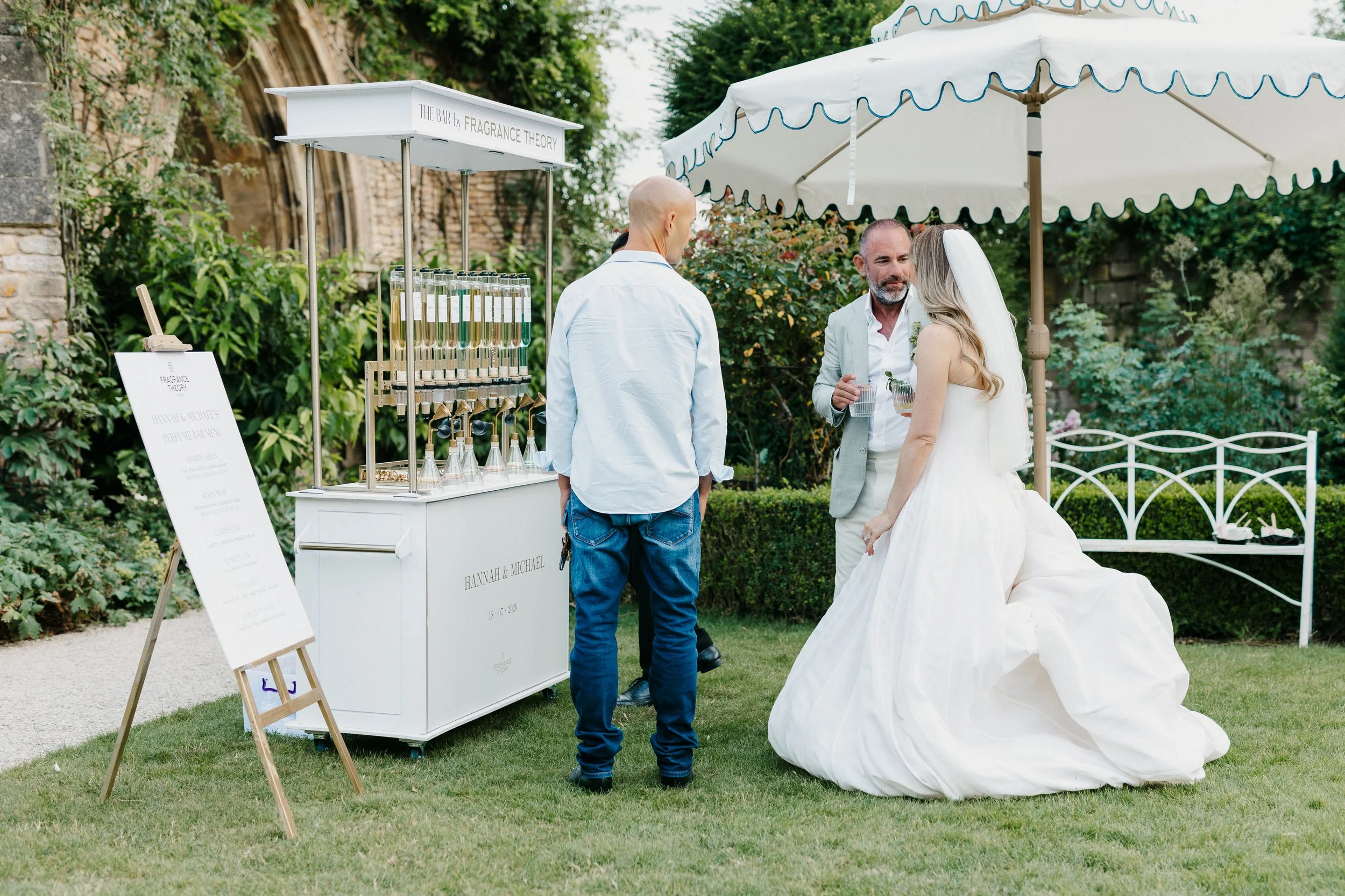 Copy of Mr&Mrs_Schumacher-792.jpg