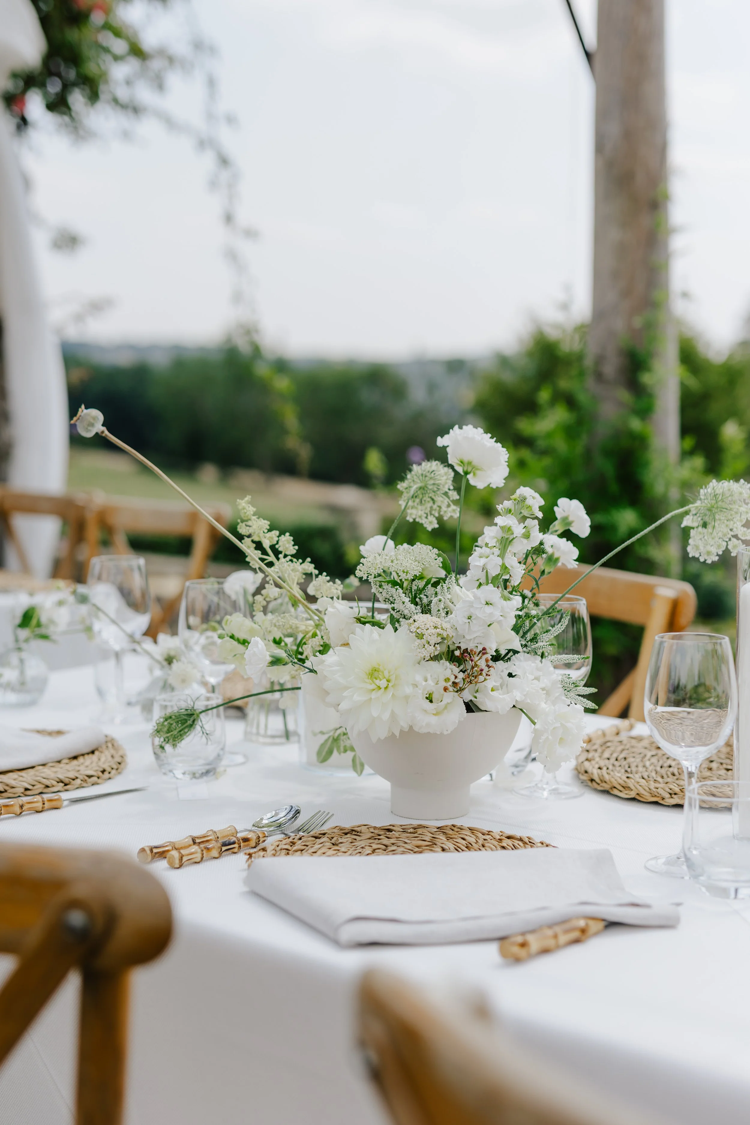 Copy of Mr&Mrs_Schumacher-568.jpg