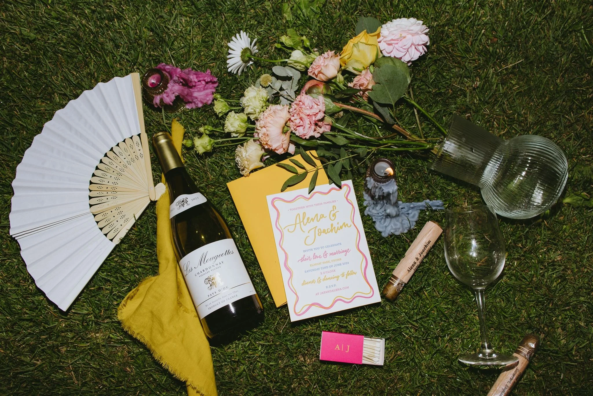 destination-wedding-photos-hanna-walkowaik-photography-0239_websize.jpg