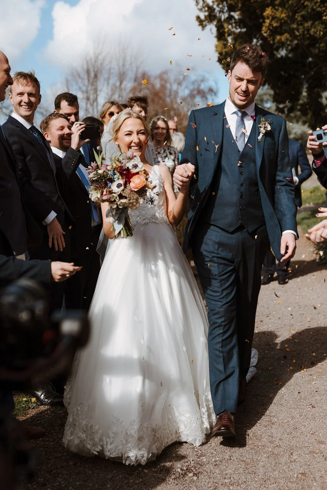 Camilla & Dan-234.jpg