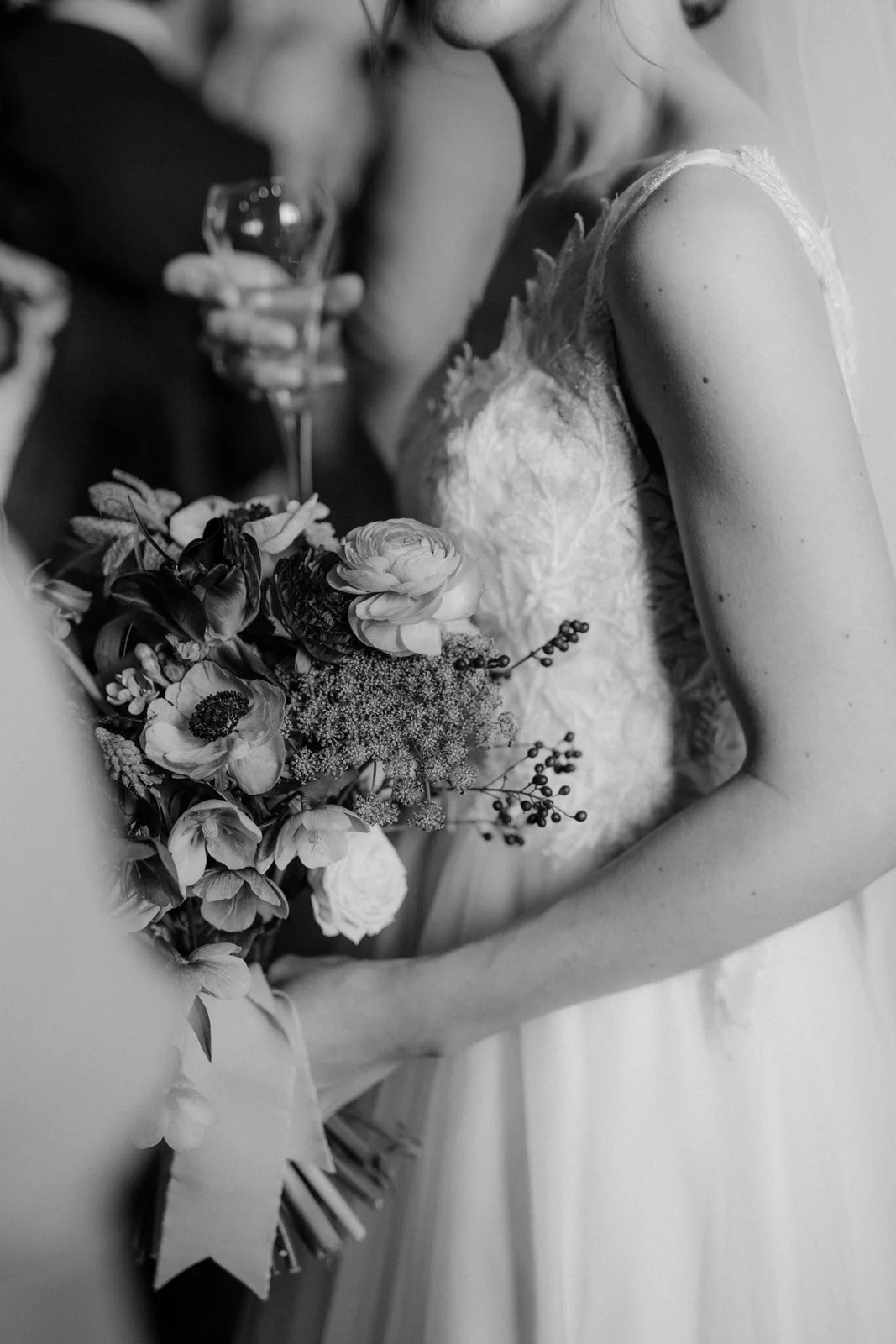 Camilla & Dan-376.jpg