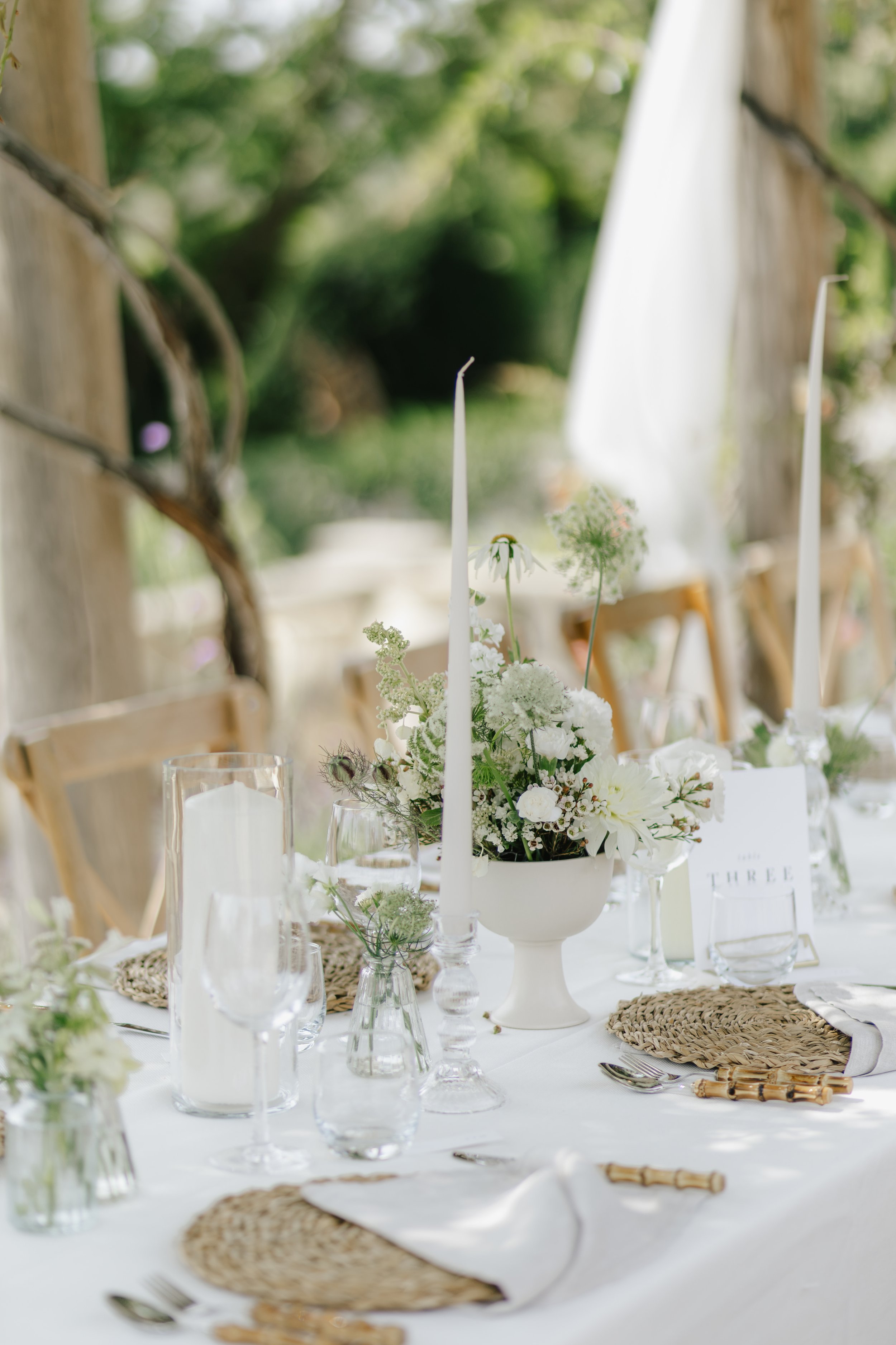 Copy of Mr&Mrs_Schumacher-559 (1).jpg
