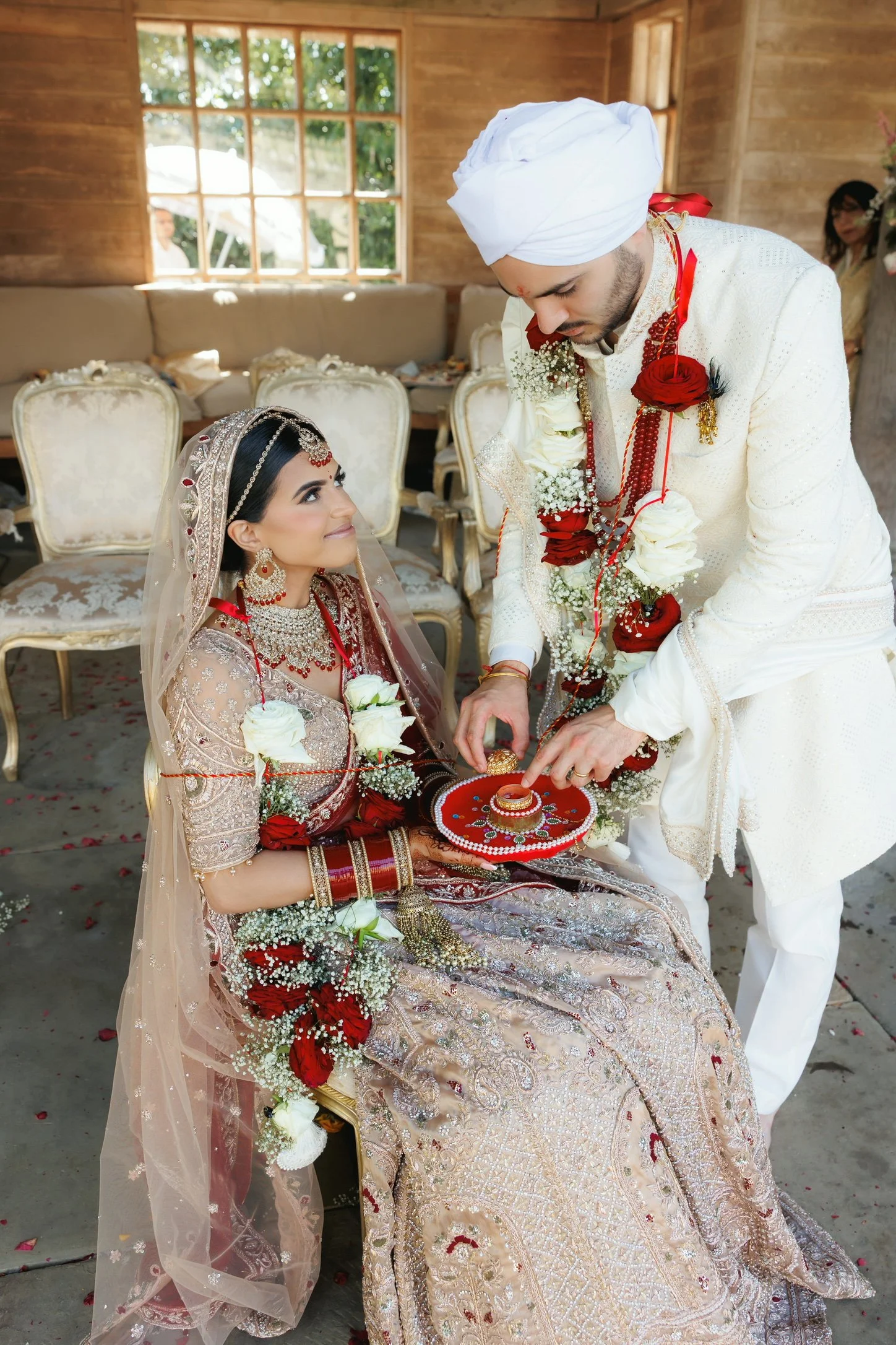 Best Wedding Planner UK Euridge Manor 