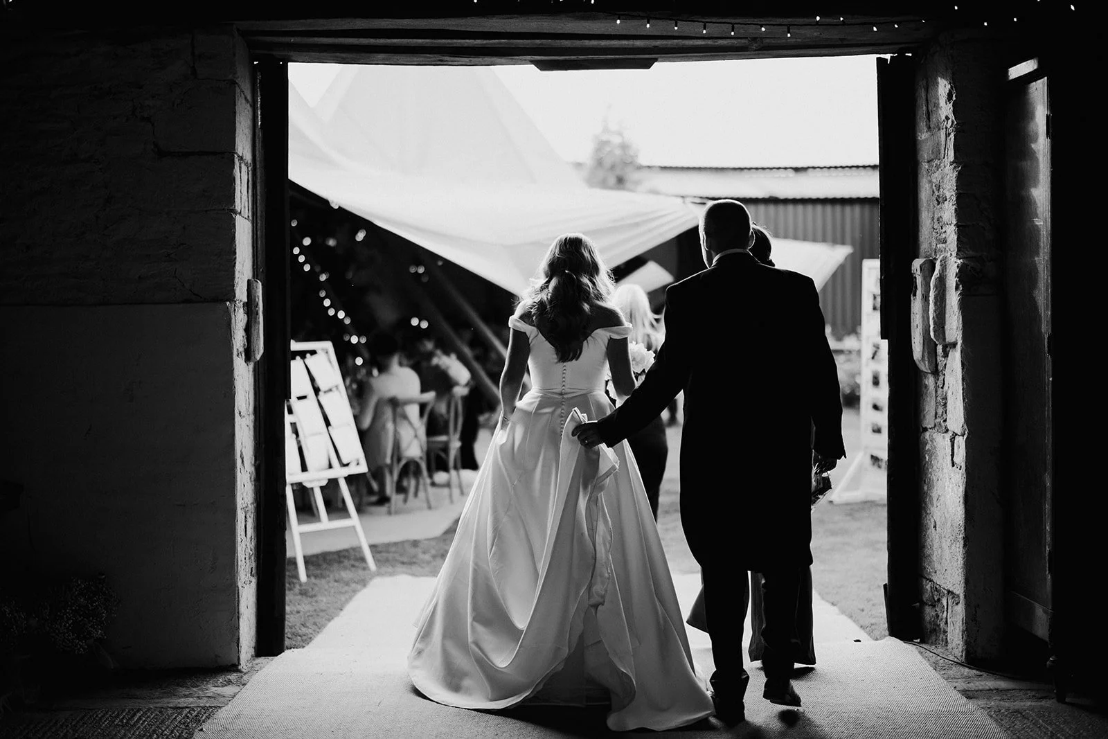 Speeches (115 of 162).jpg