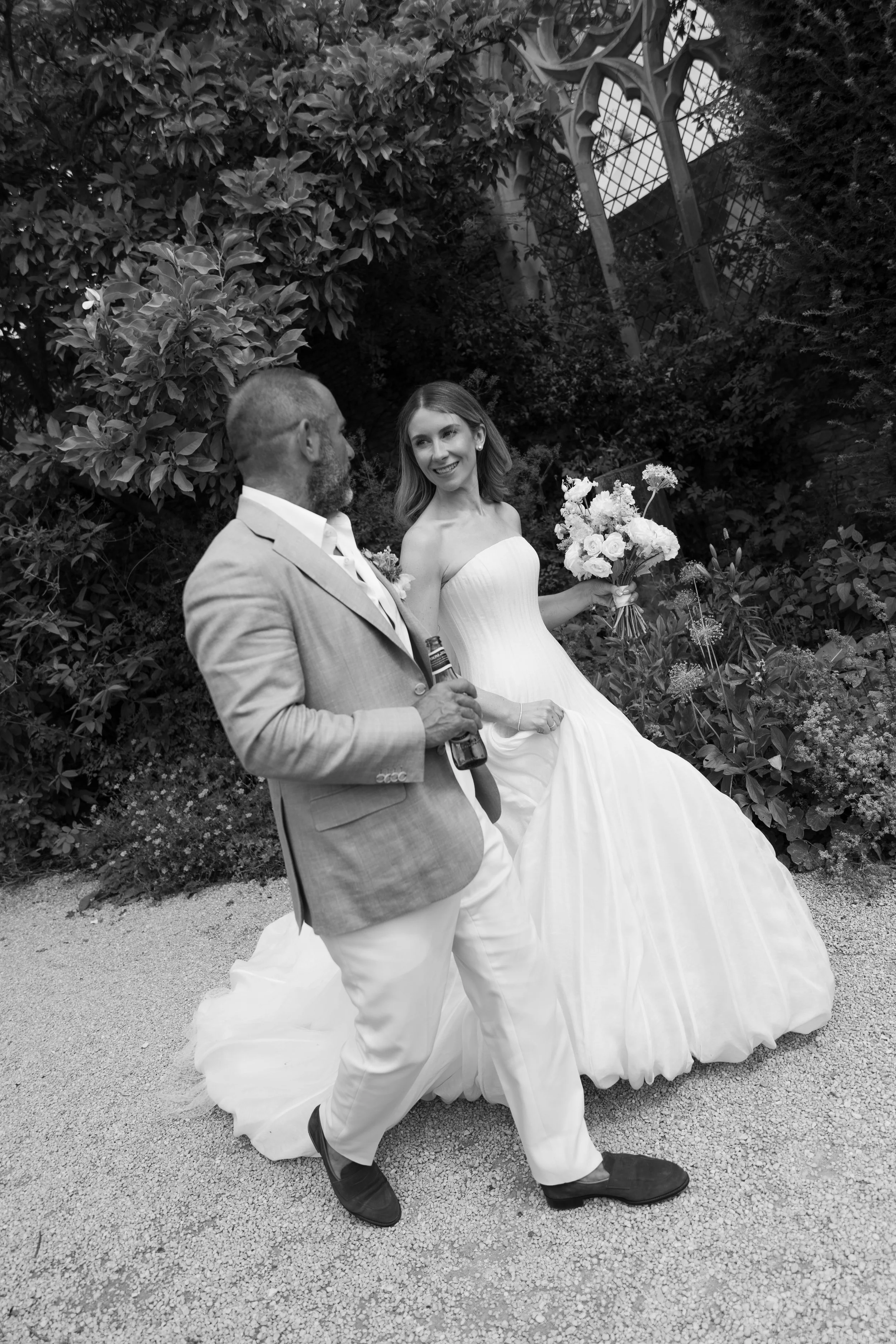 Copy of Mr&Mrs_Schumacher-475 (1).jpg
