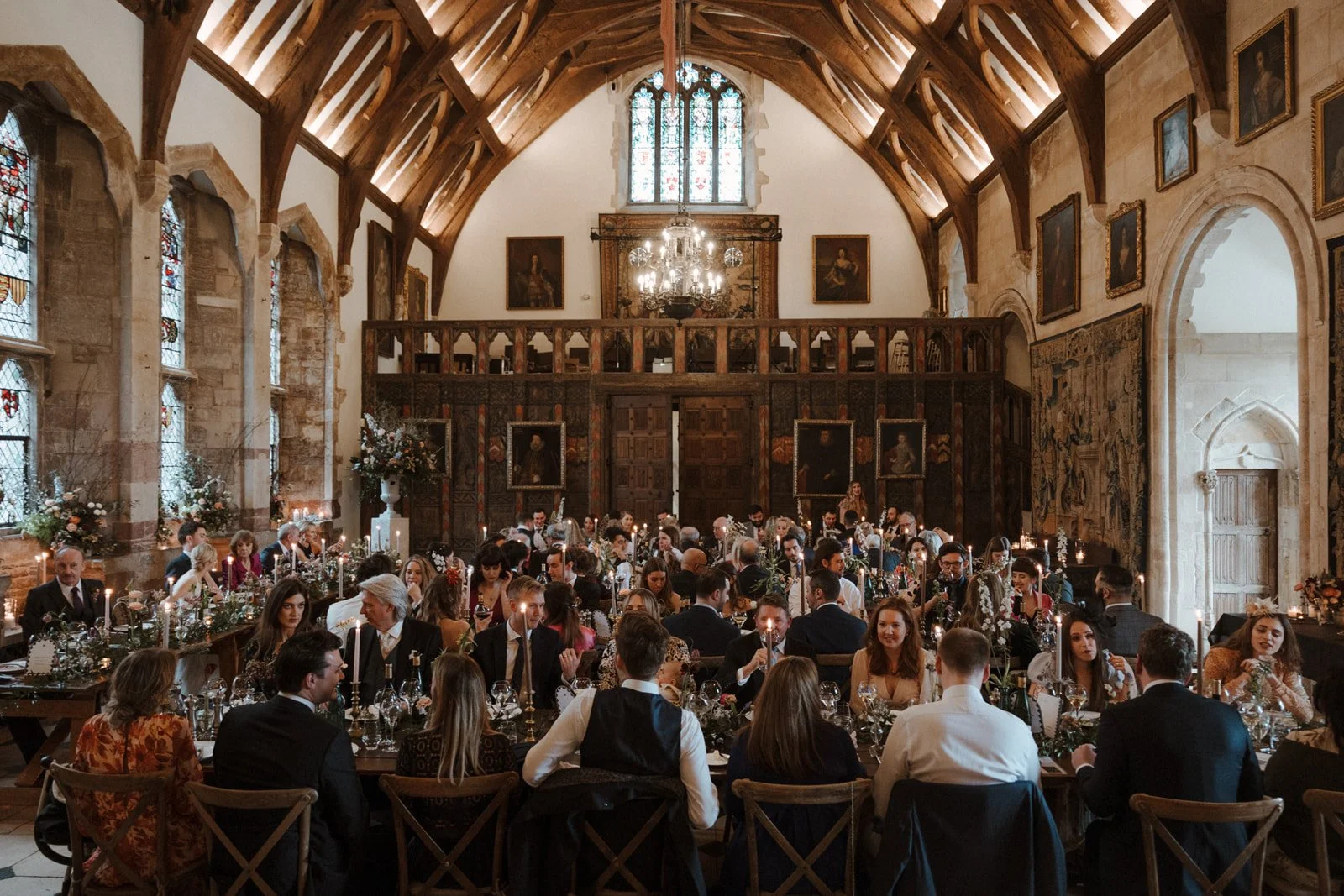 Camilla & Dan-508.jpg
