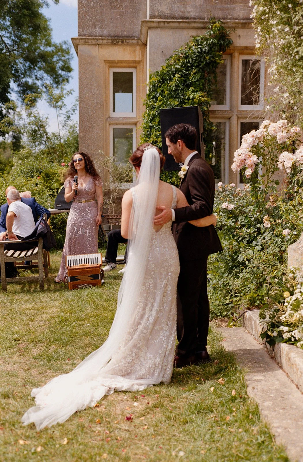 27_06_2026_KATHERINE_OSCAR1698.jpg