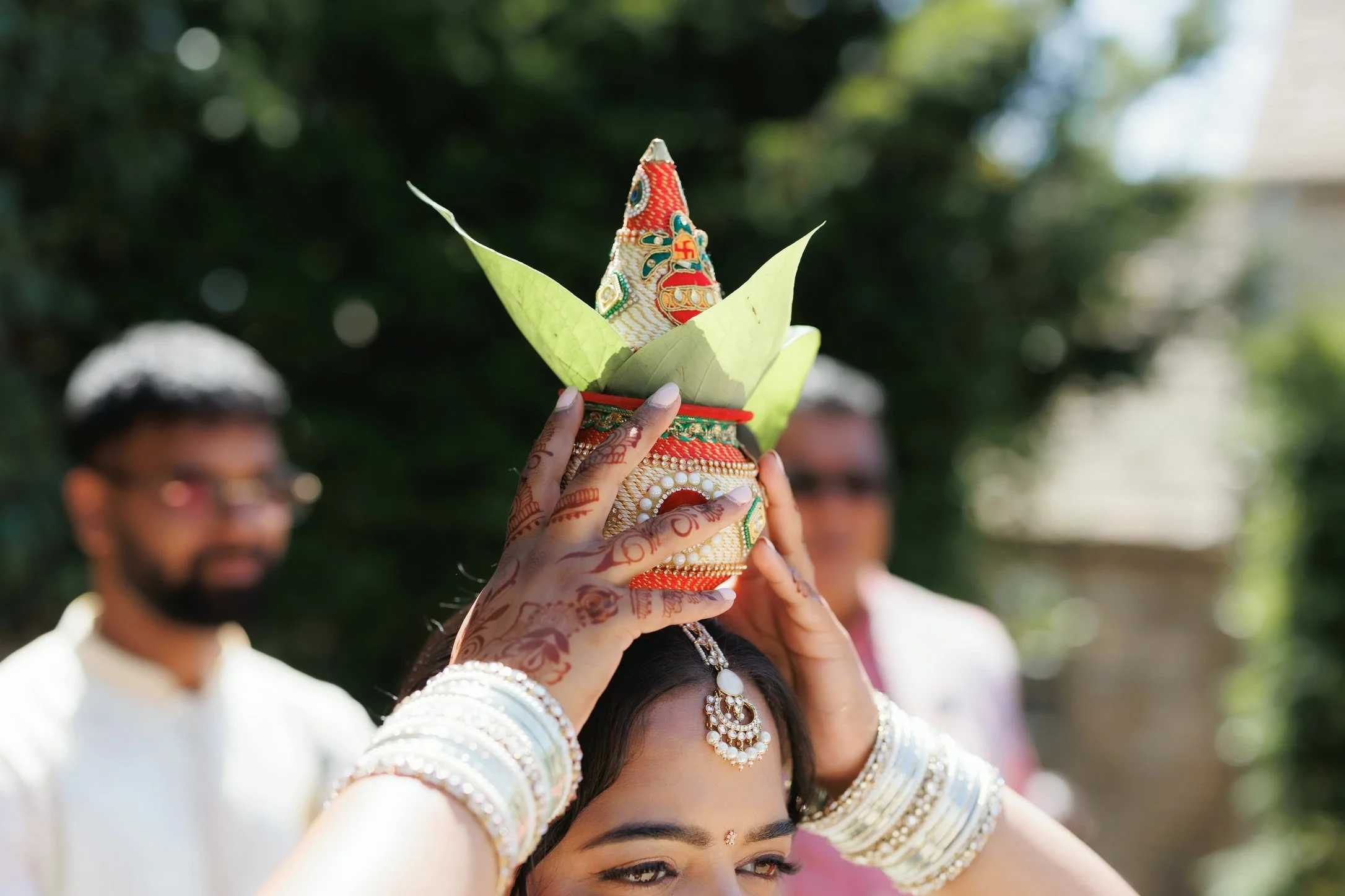 Best Wedding Planner UK Euridge Manor 