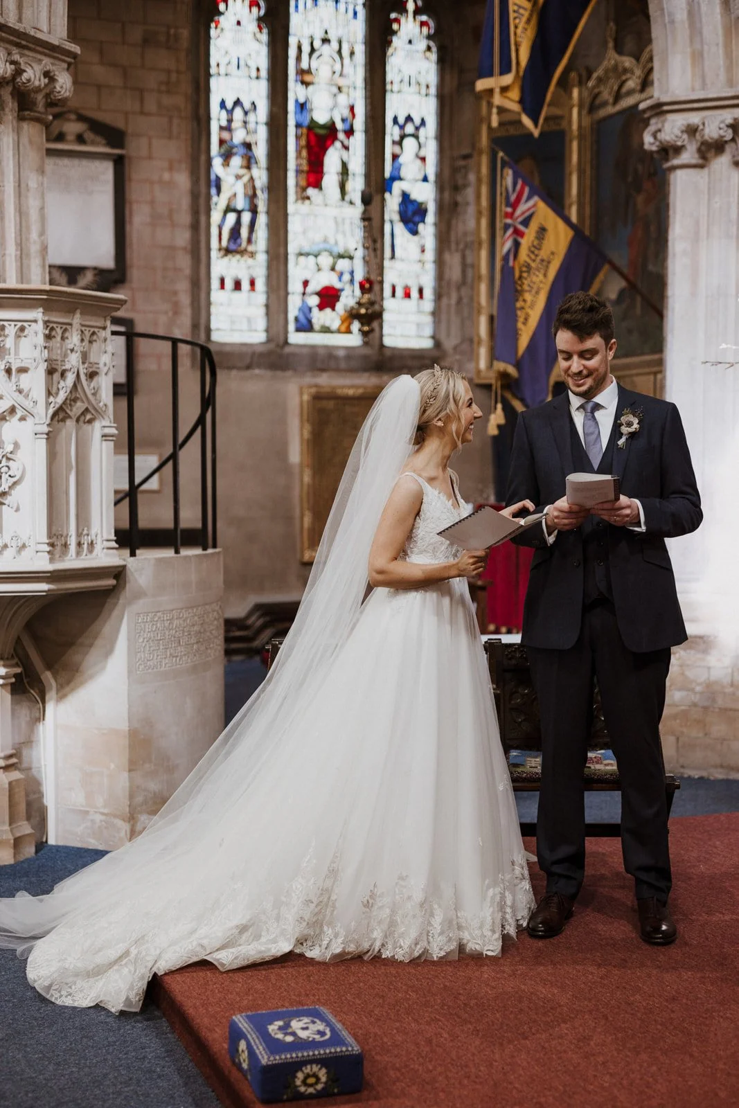 Camilla & Dan-212.jpg