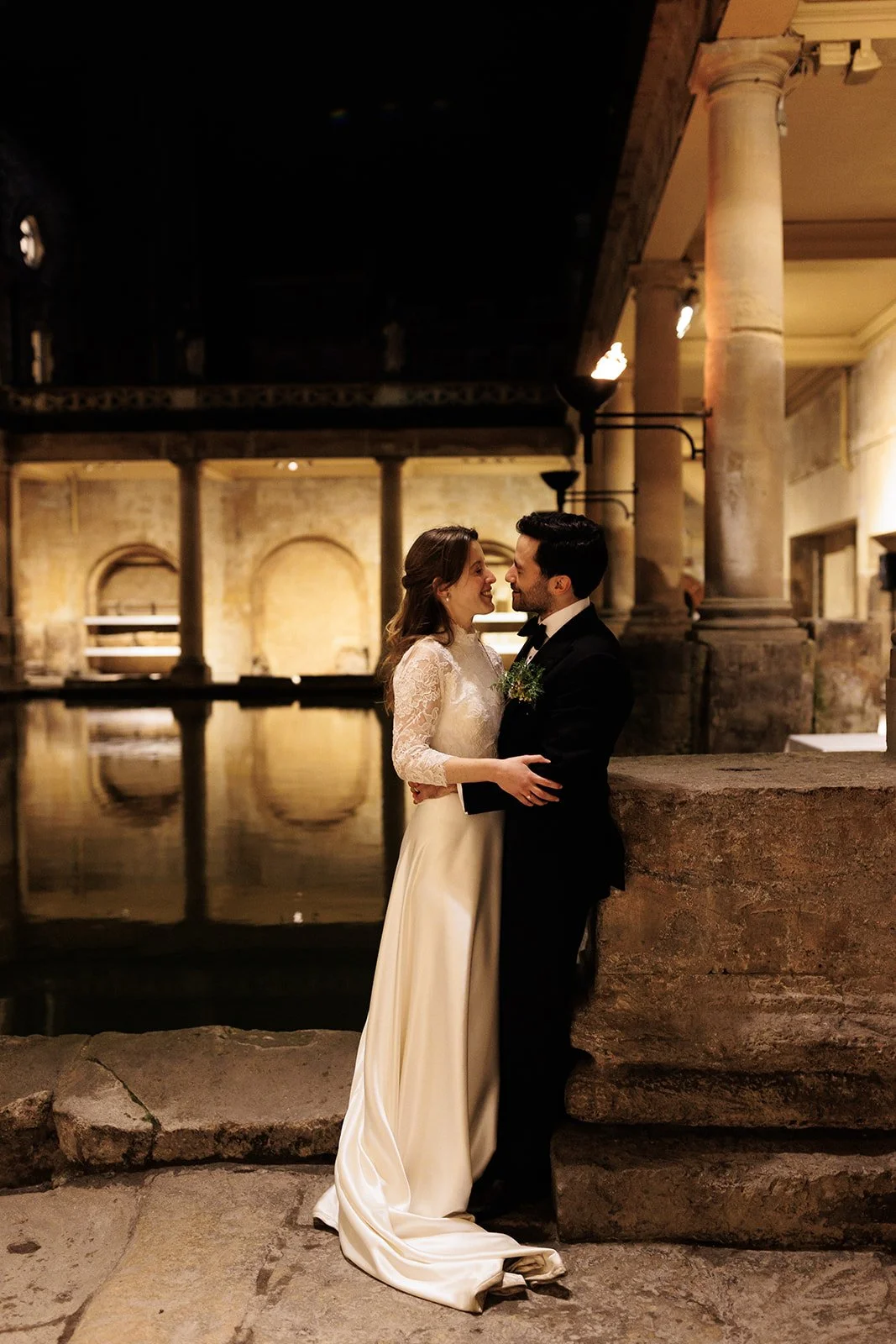 Georgia & Philippe-701.jpg