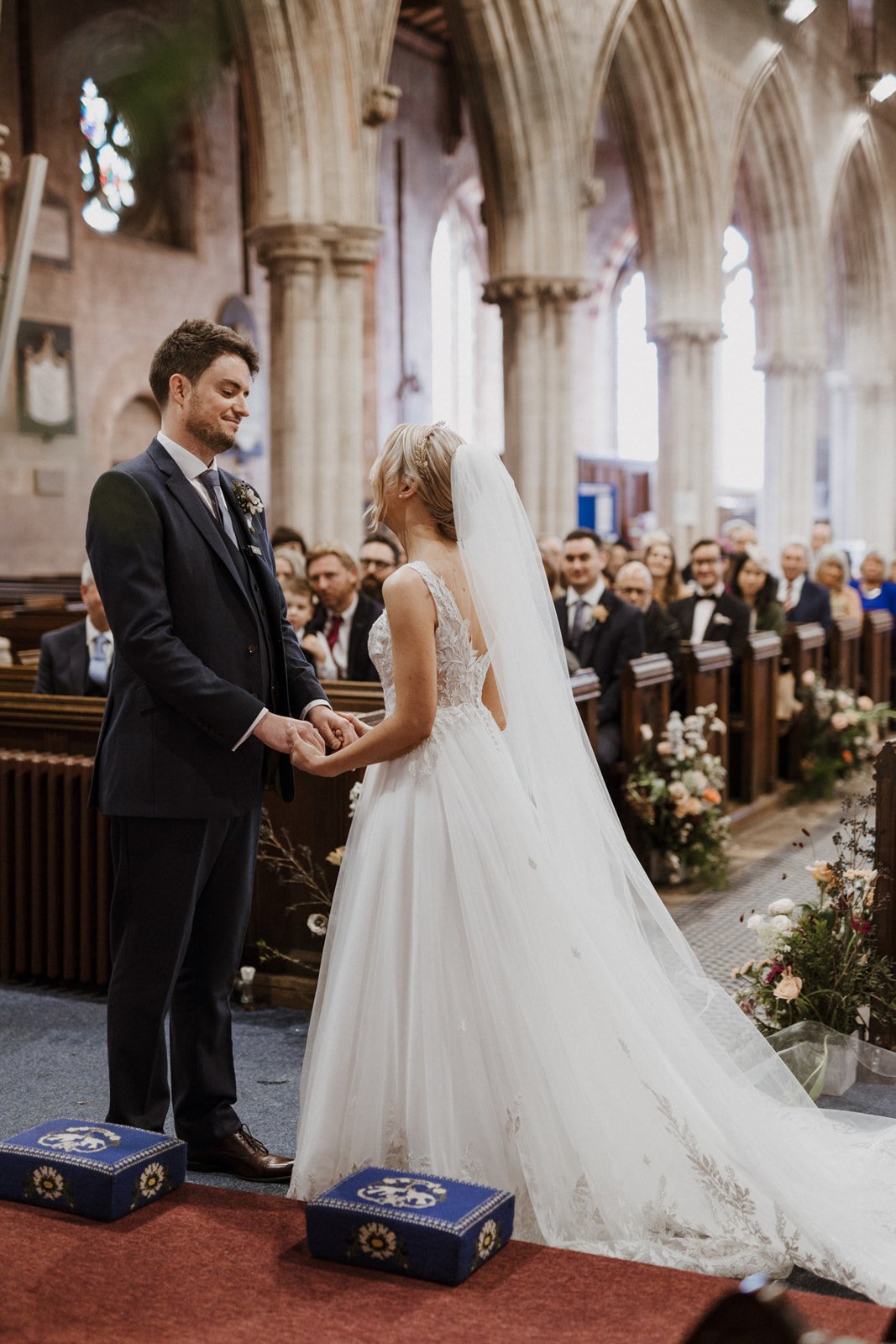 Camilla & Dan-187.jpg