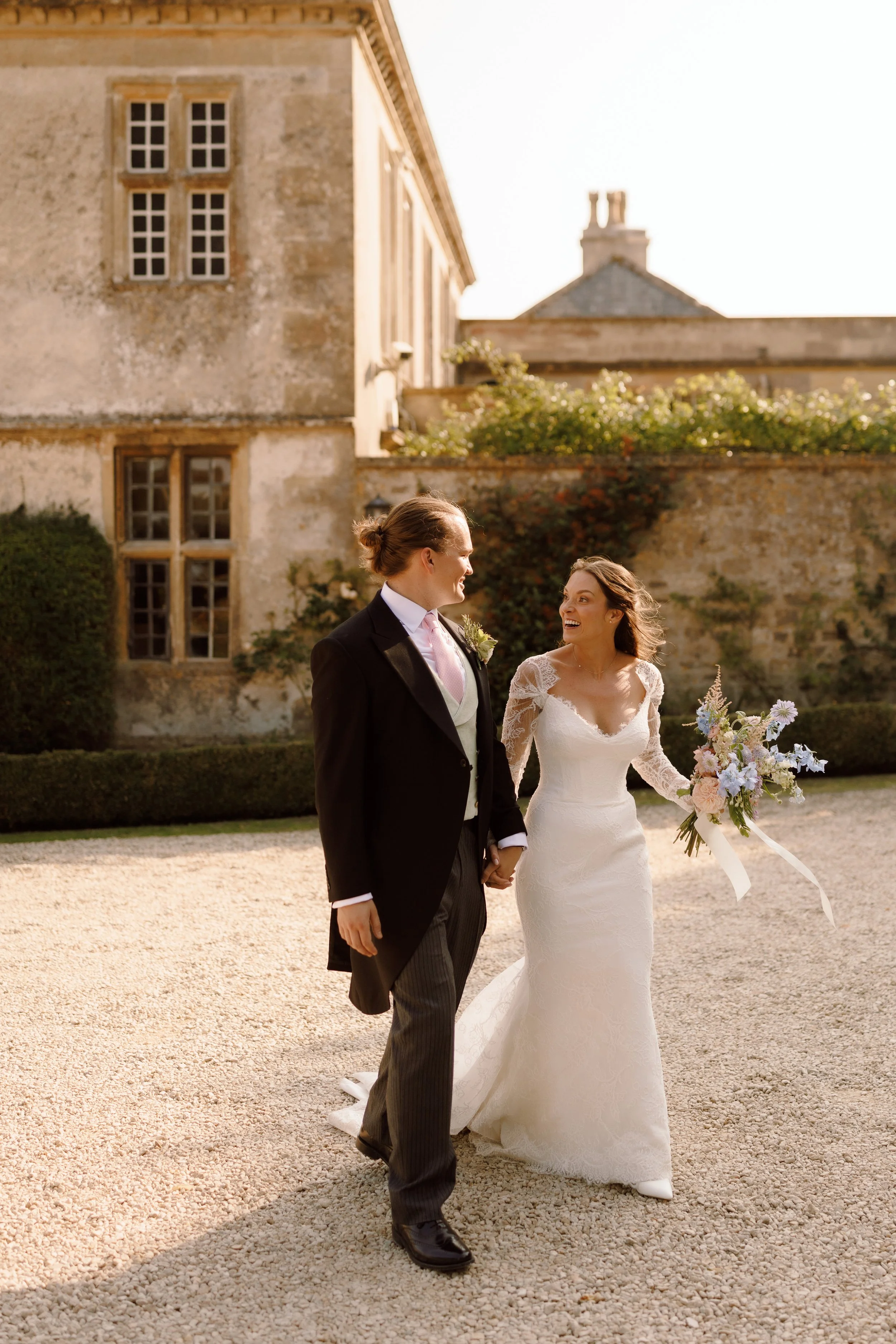 Best Wedding Planner UK