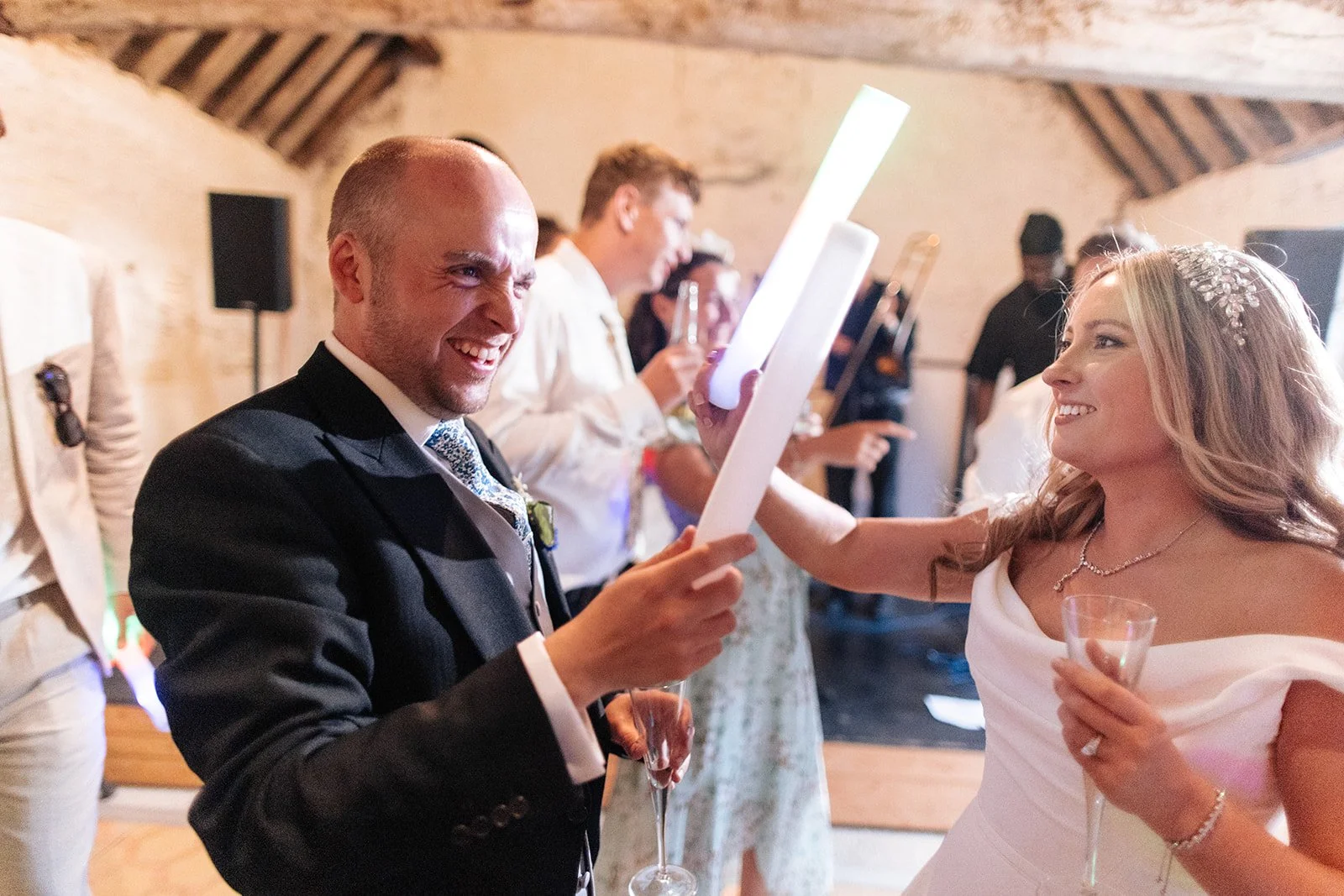 Dancing (73 of 107).jpg