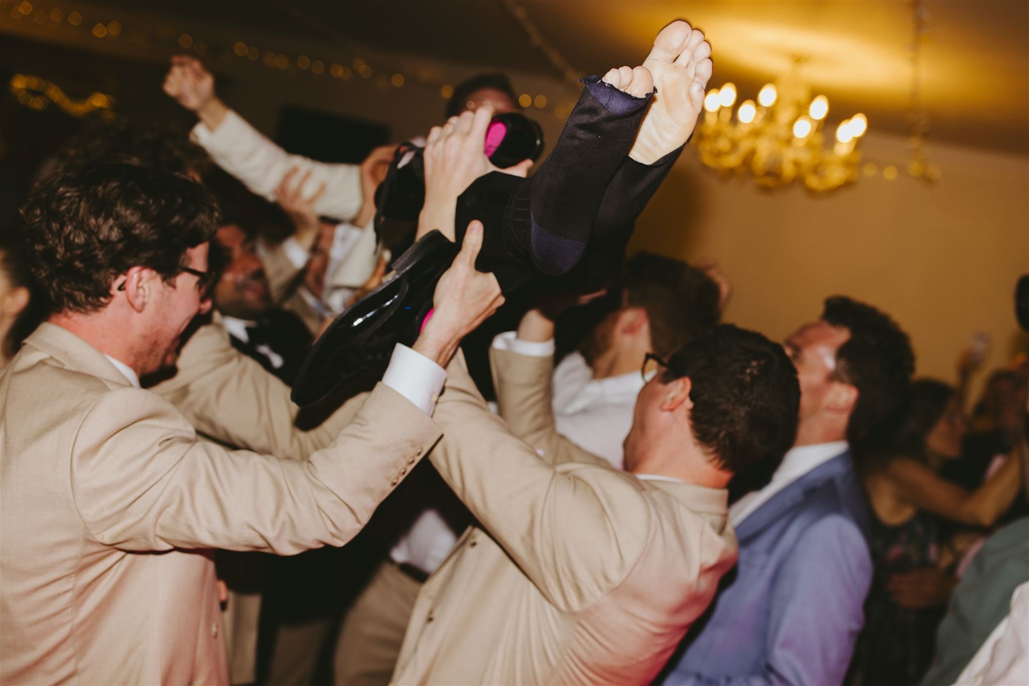 destination-wedding-photos-hanna-walkowaik-photography-0234_websize.jpg