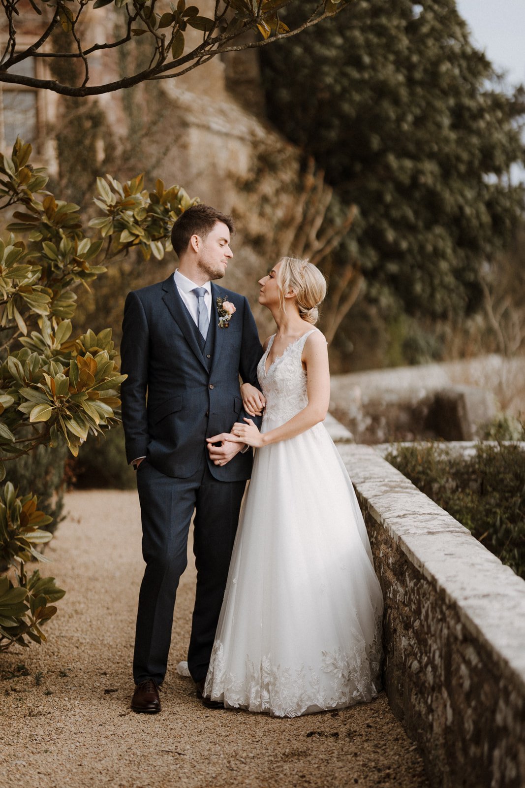 Camilla & Dan-435.jpg