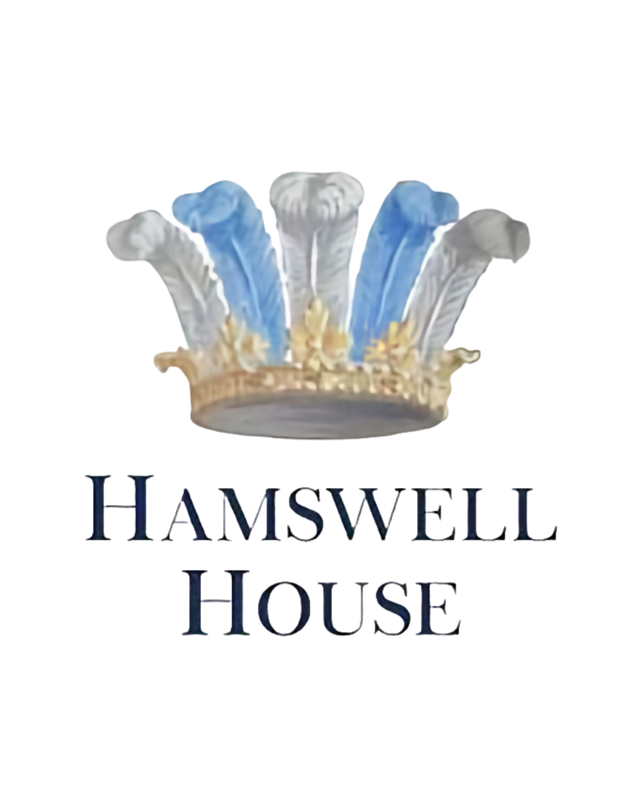 Hamswell House Wedding Planner
