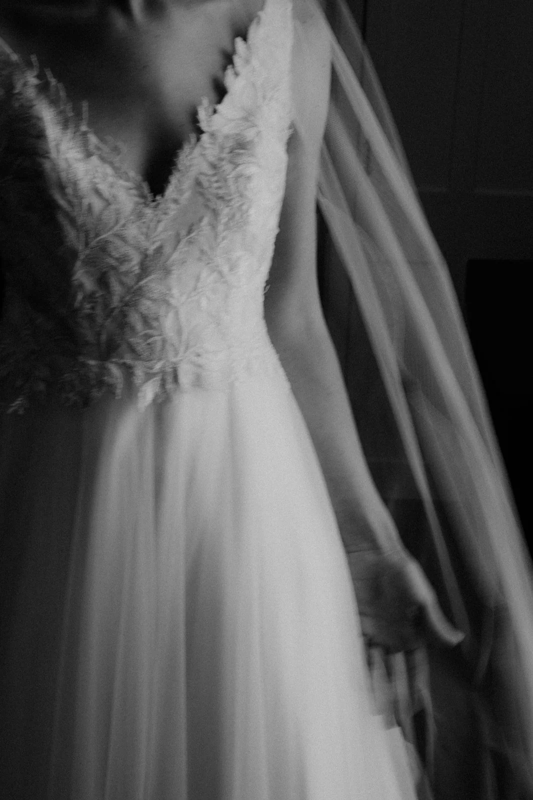 Camilla & Dan-77.jpg