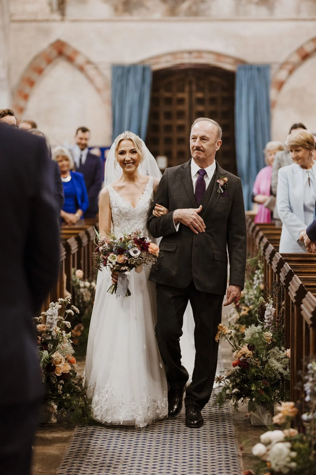 Camilla & Dan-152.jpg