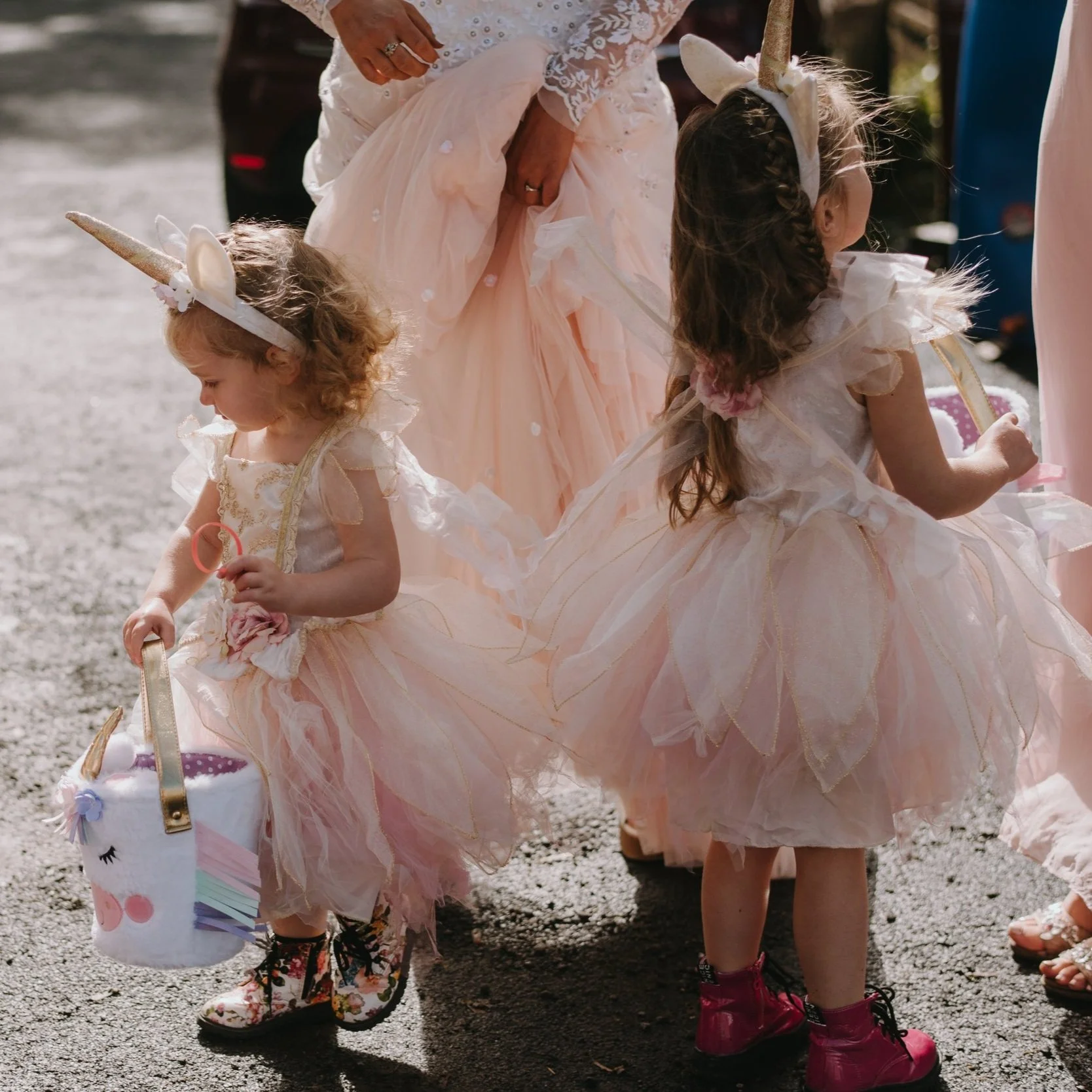 20190928_Wise_Wedding071.jpg