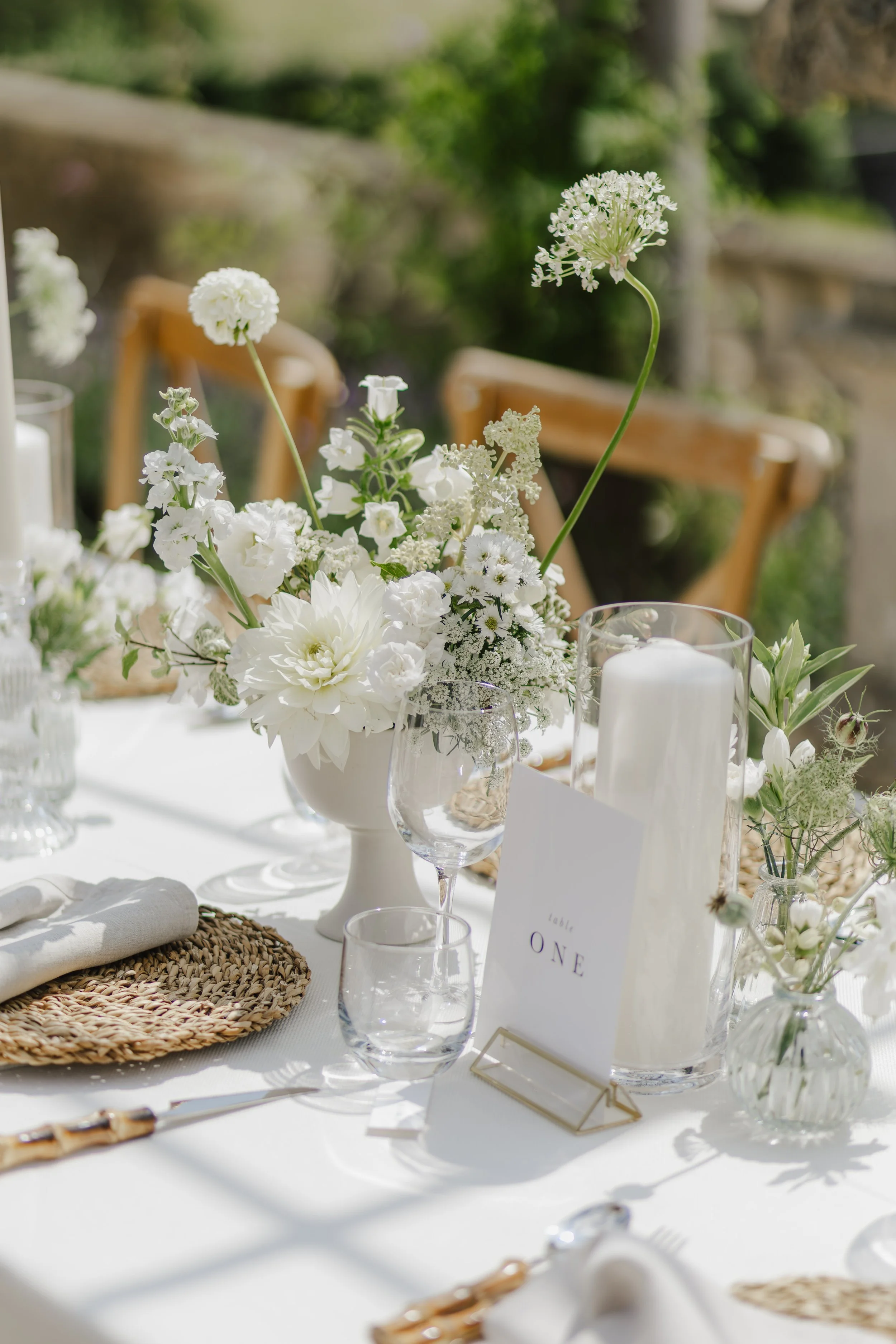 Copy of Mr&Mrs_Schumacher-564 (1).jpg