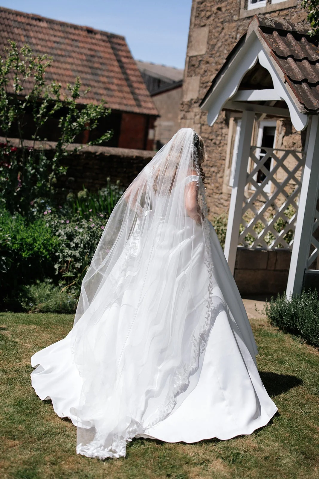 Getting Ready (56 of 83).jpg