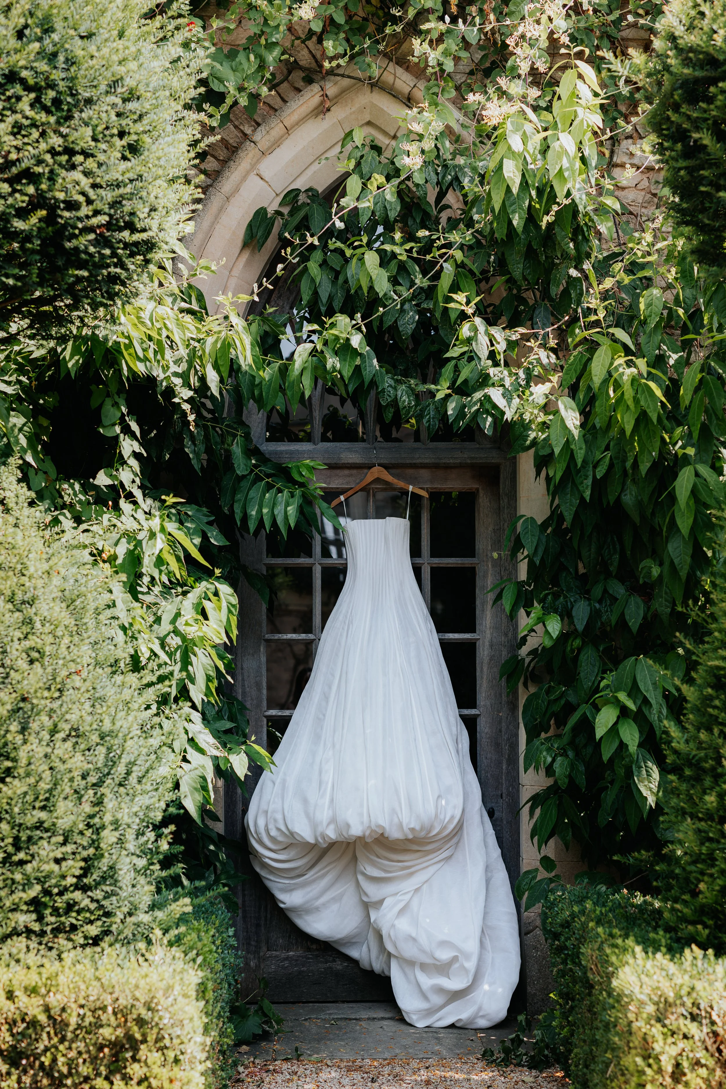 Copy of Mr&Mrs_Schumacher-67 (1).jpg